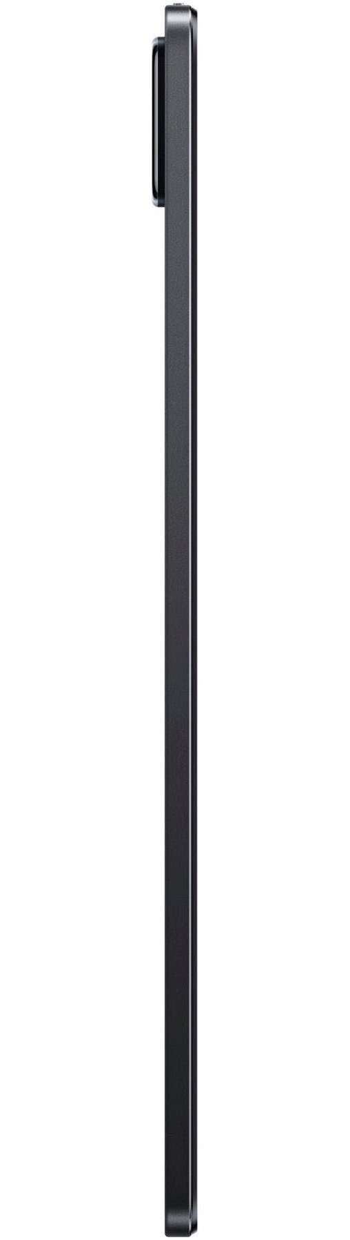 Xiaomi Tablet Pad 6 6+128GB, 11", Android