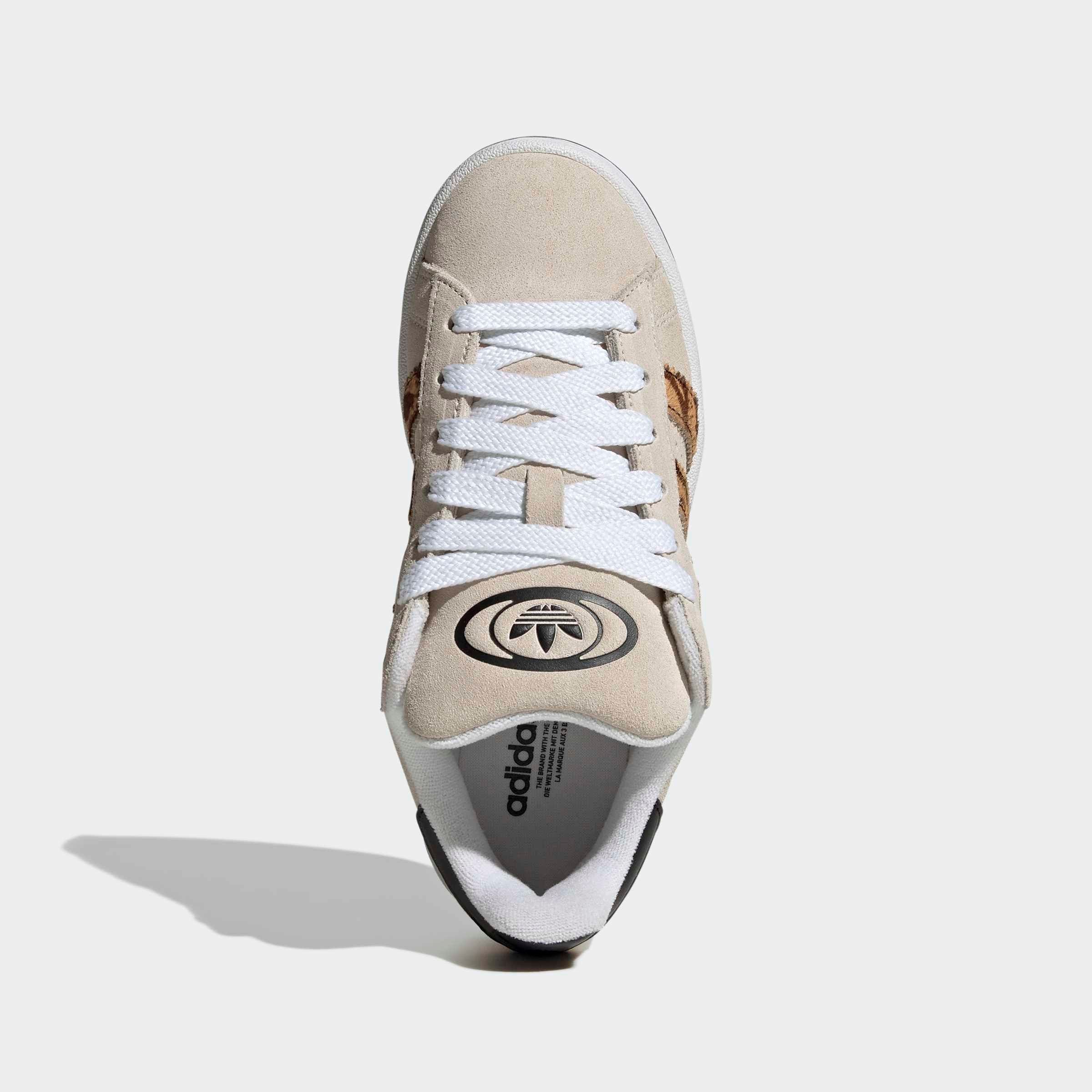 adidas Originals Sneakers CAMPUS 00S KIDS