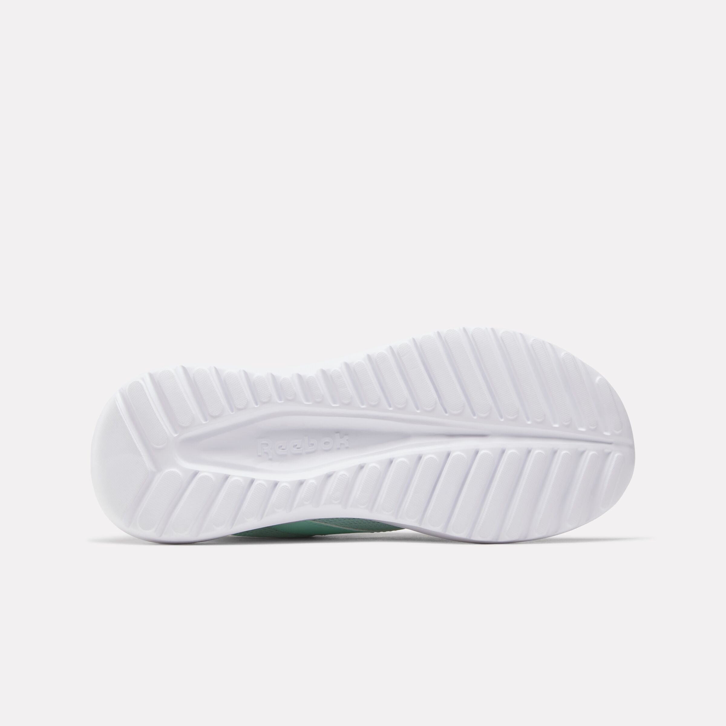 Reebok Runningschoenen ENERGEN LUX