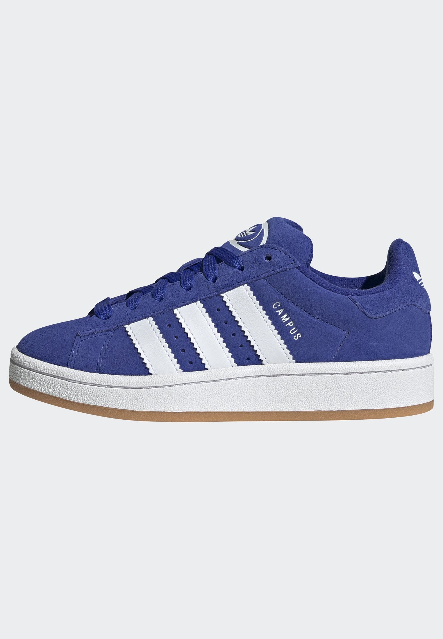 adidas Originals Sneakers CAMPUS 00S