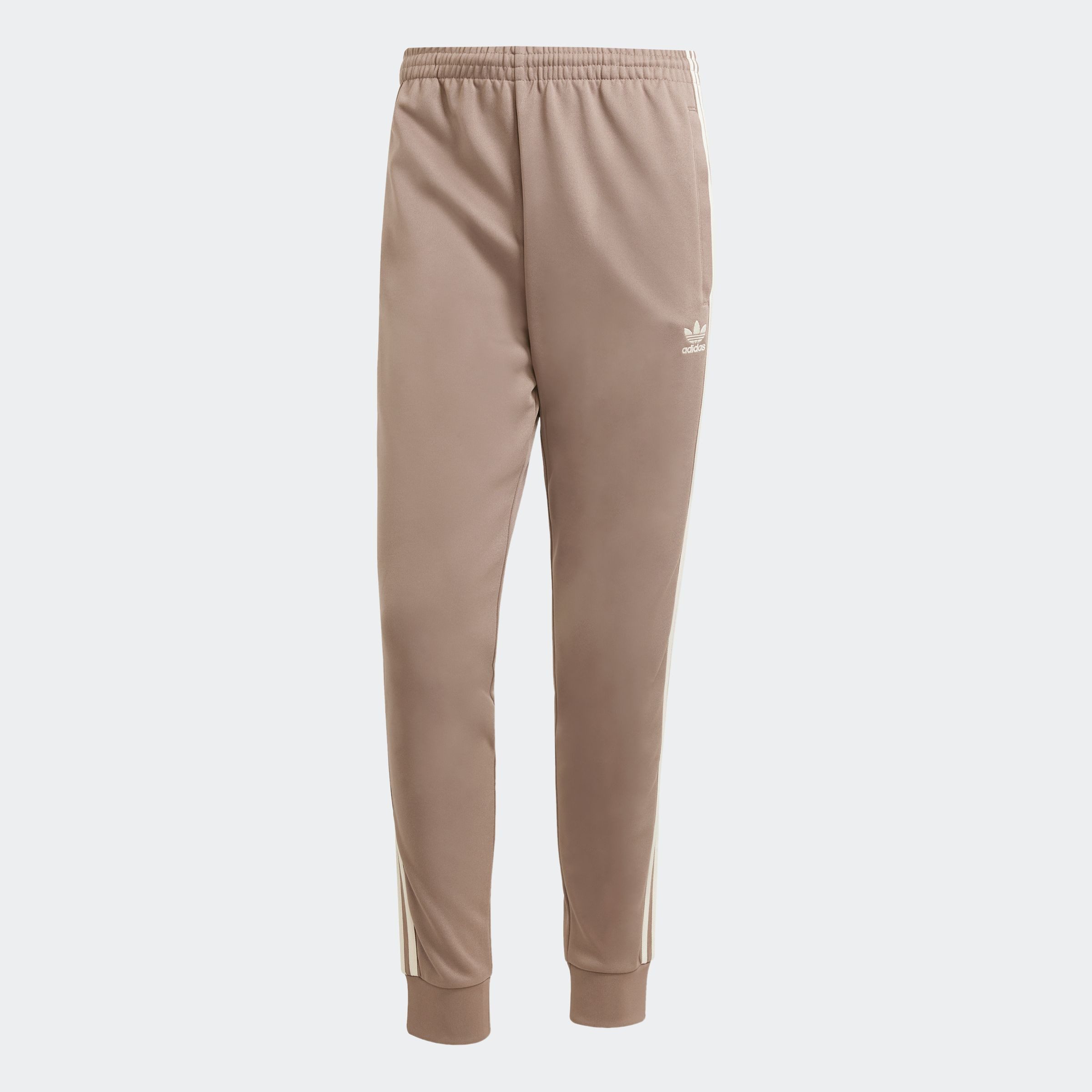 adidas Originals Sportbroek ADICOLOR CLASSICS SST Superster, retro look, zacht materiaal (1-delig)