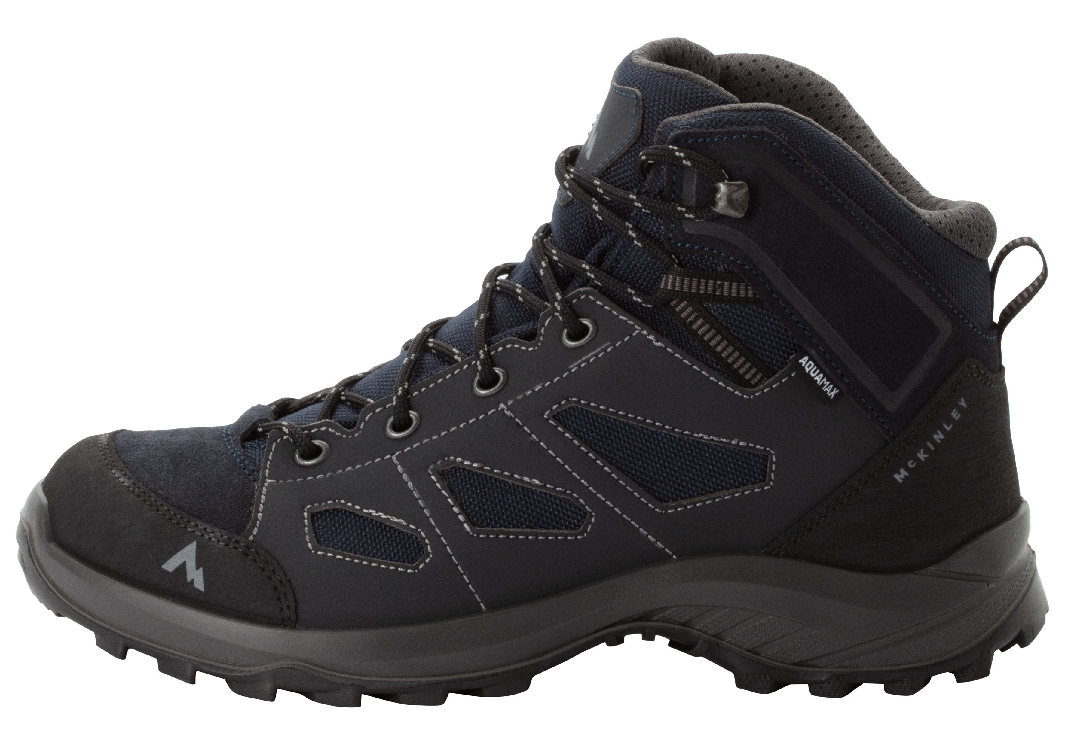 McKinley Wandelschoenen Discover IV