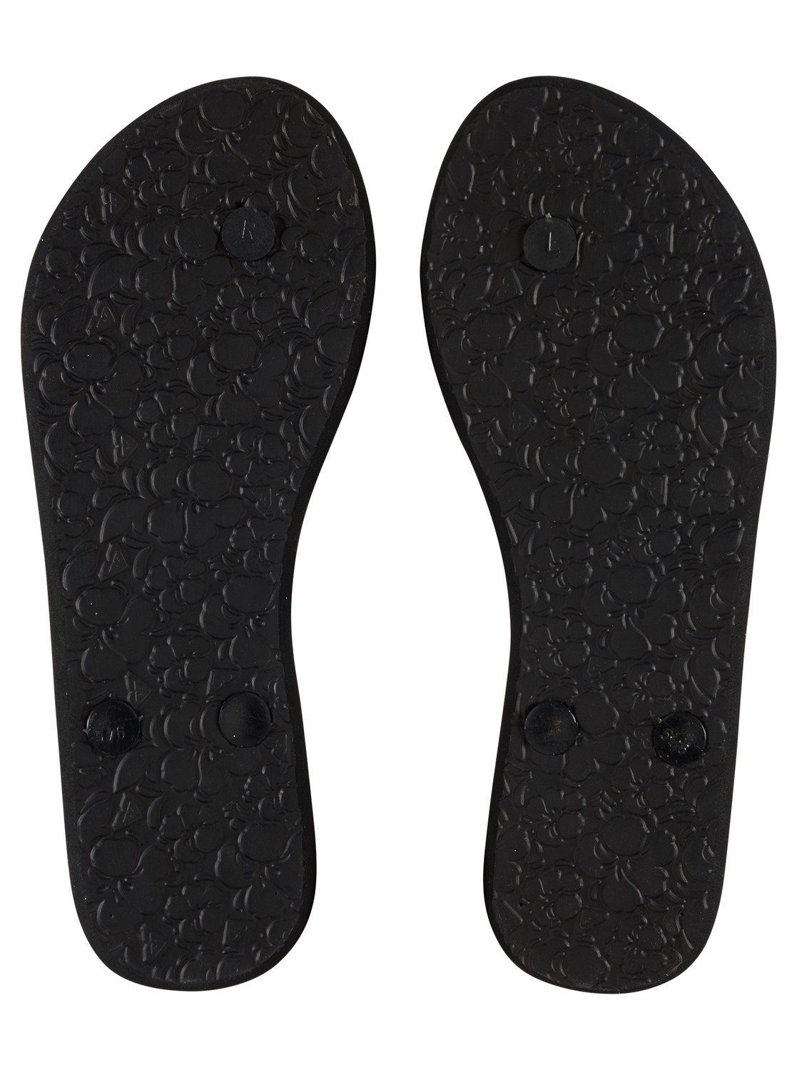 Roxy Sandalen Viva Sparkle