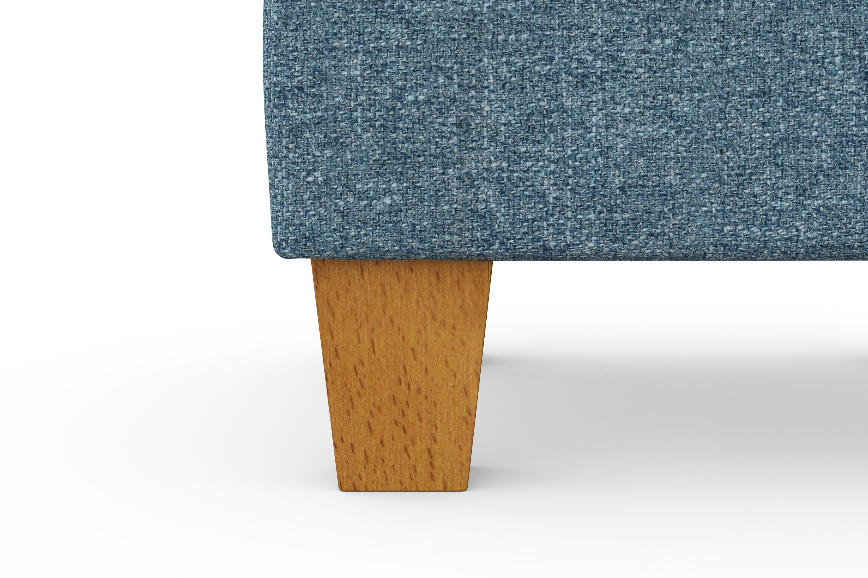 Home affaire Hocker Lindgren met bergruimte
