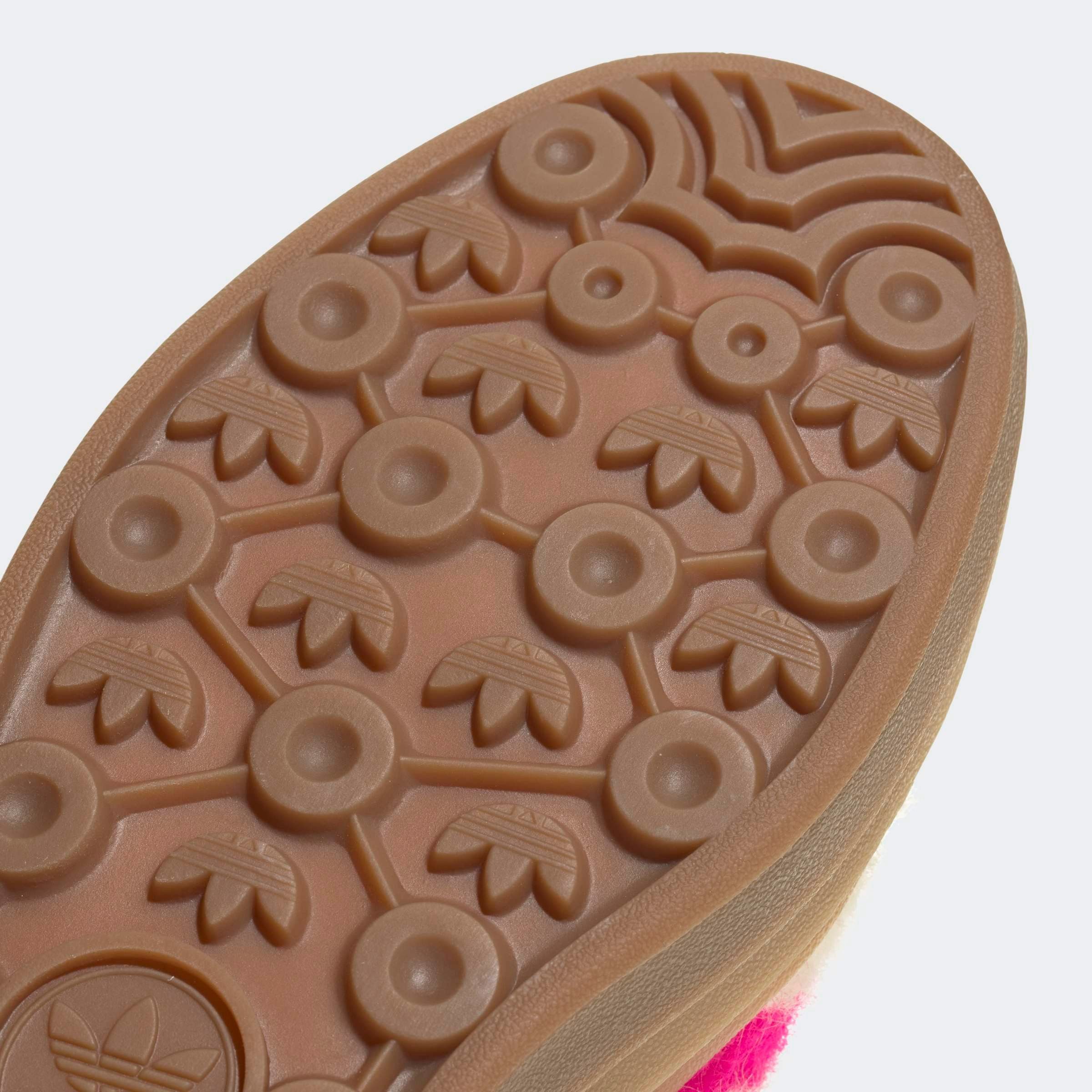 adidas Originals Sneakers GAZELLE BOLD SCHUHE