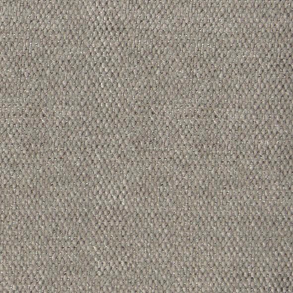 andas Fauteuil Kreukelzone ook met bouclé-bekleding