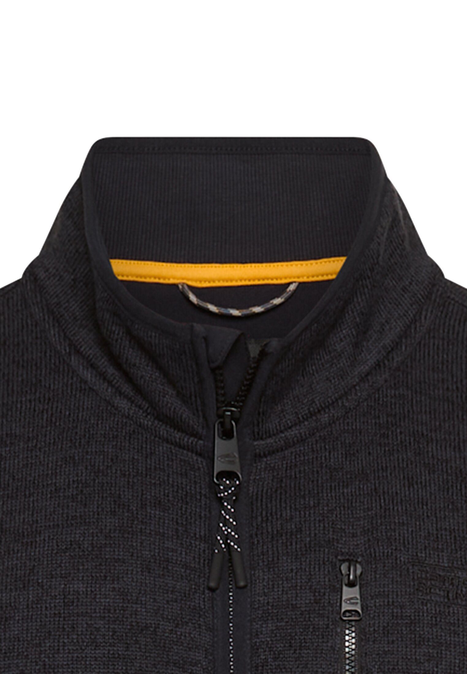 camel active Vest