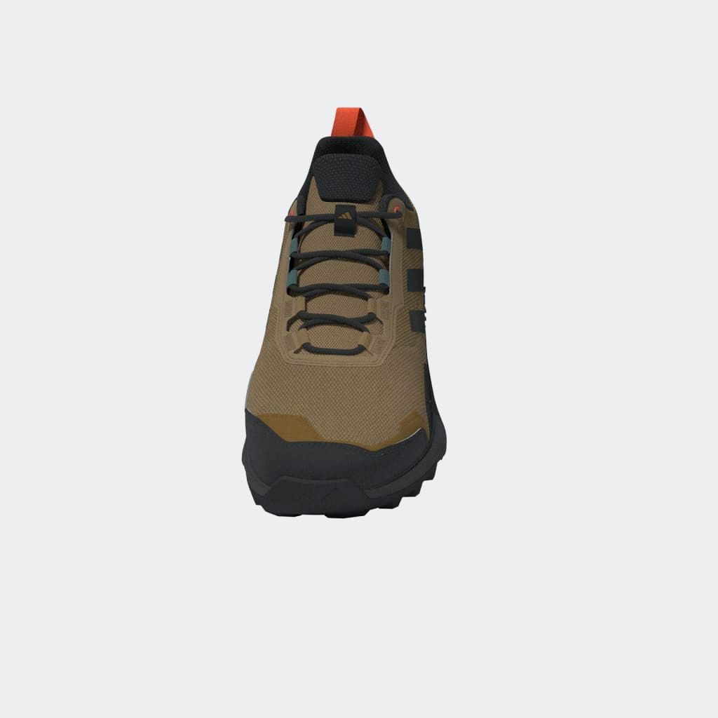 adidas TERREX Wandelschoenen EASTRAIL 2.0