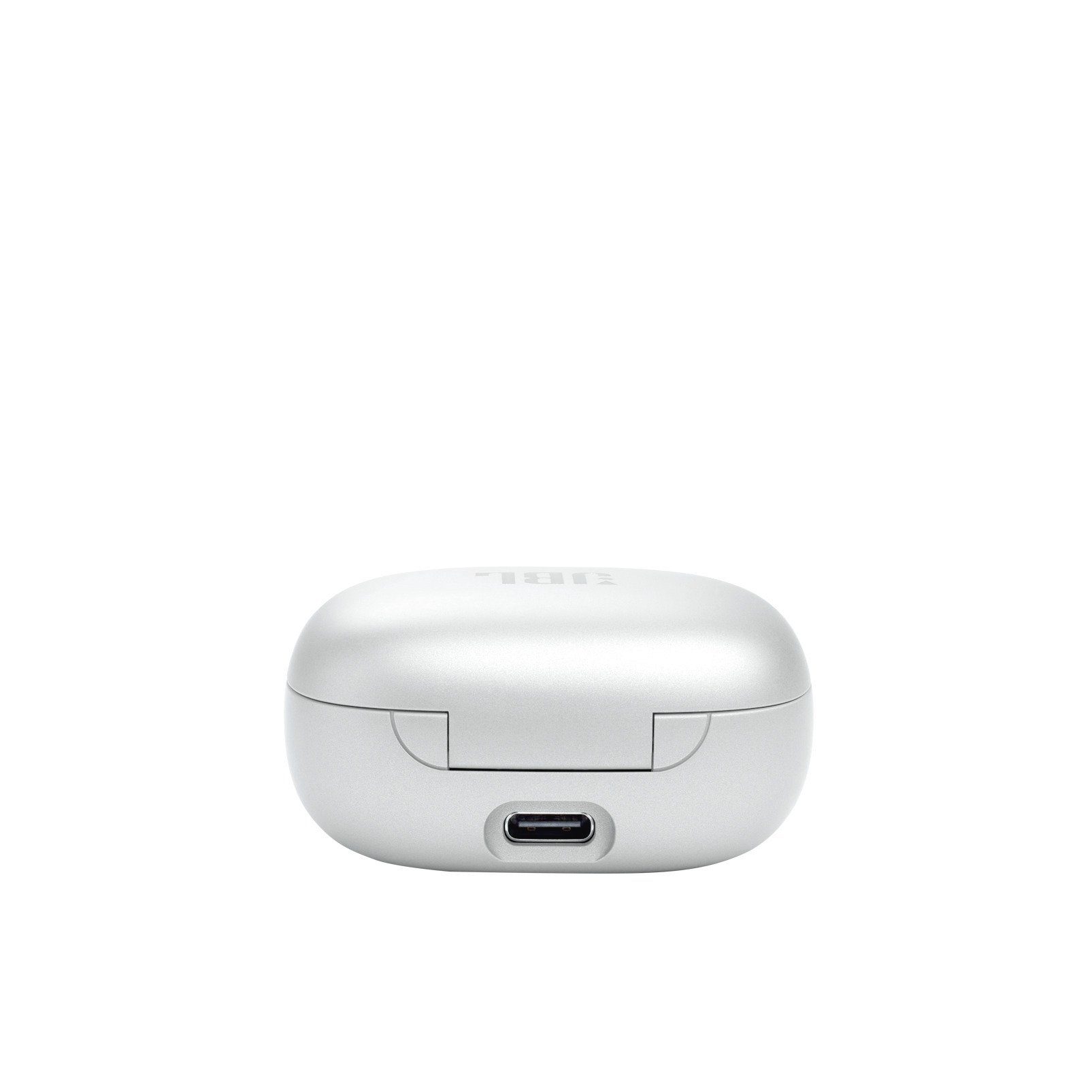 JBL Wireless in-ear-hoofdtelefoon LIVE PRO2 TWS