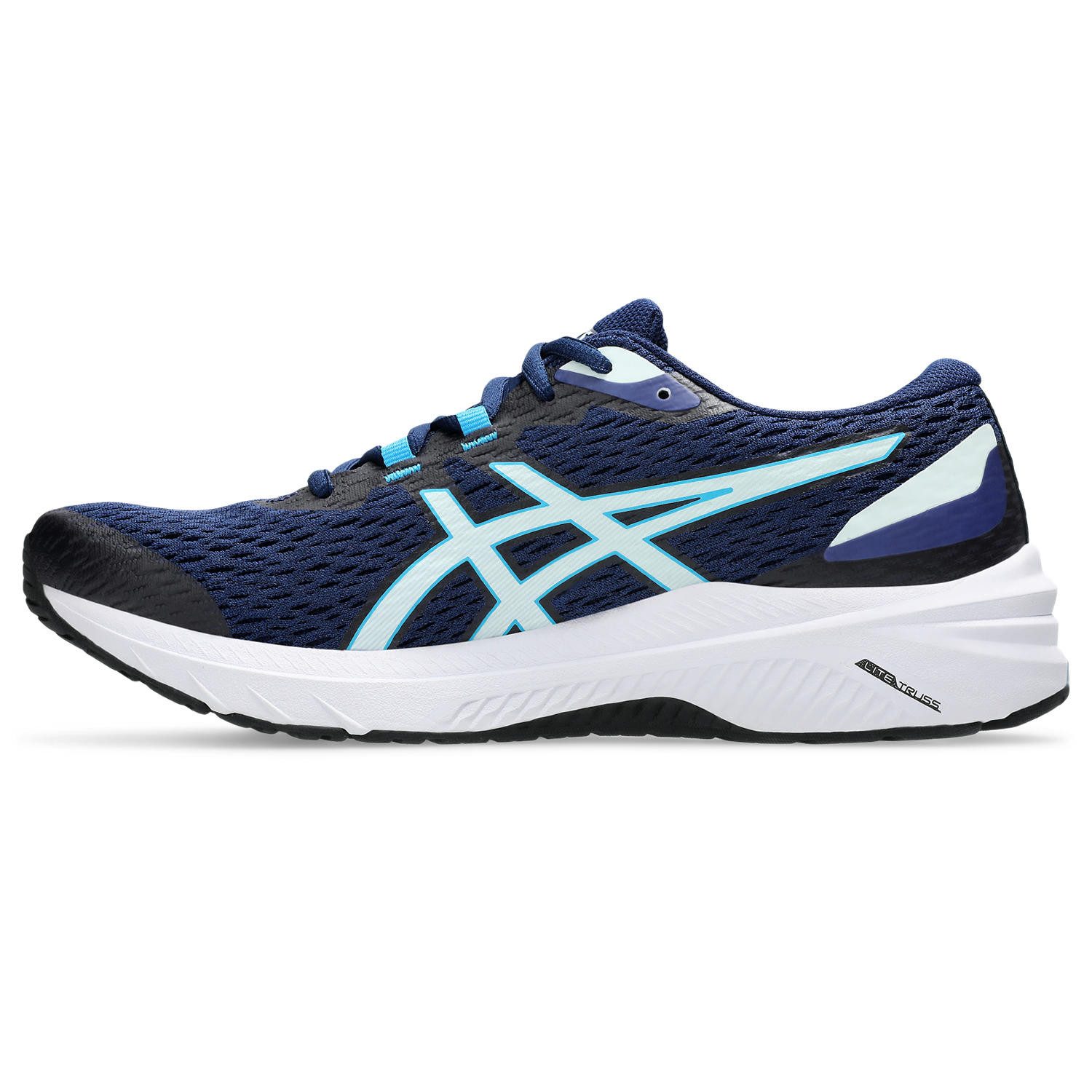 Asics Runningschoenen GEL-PHOENIX 12