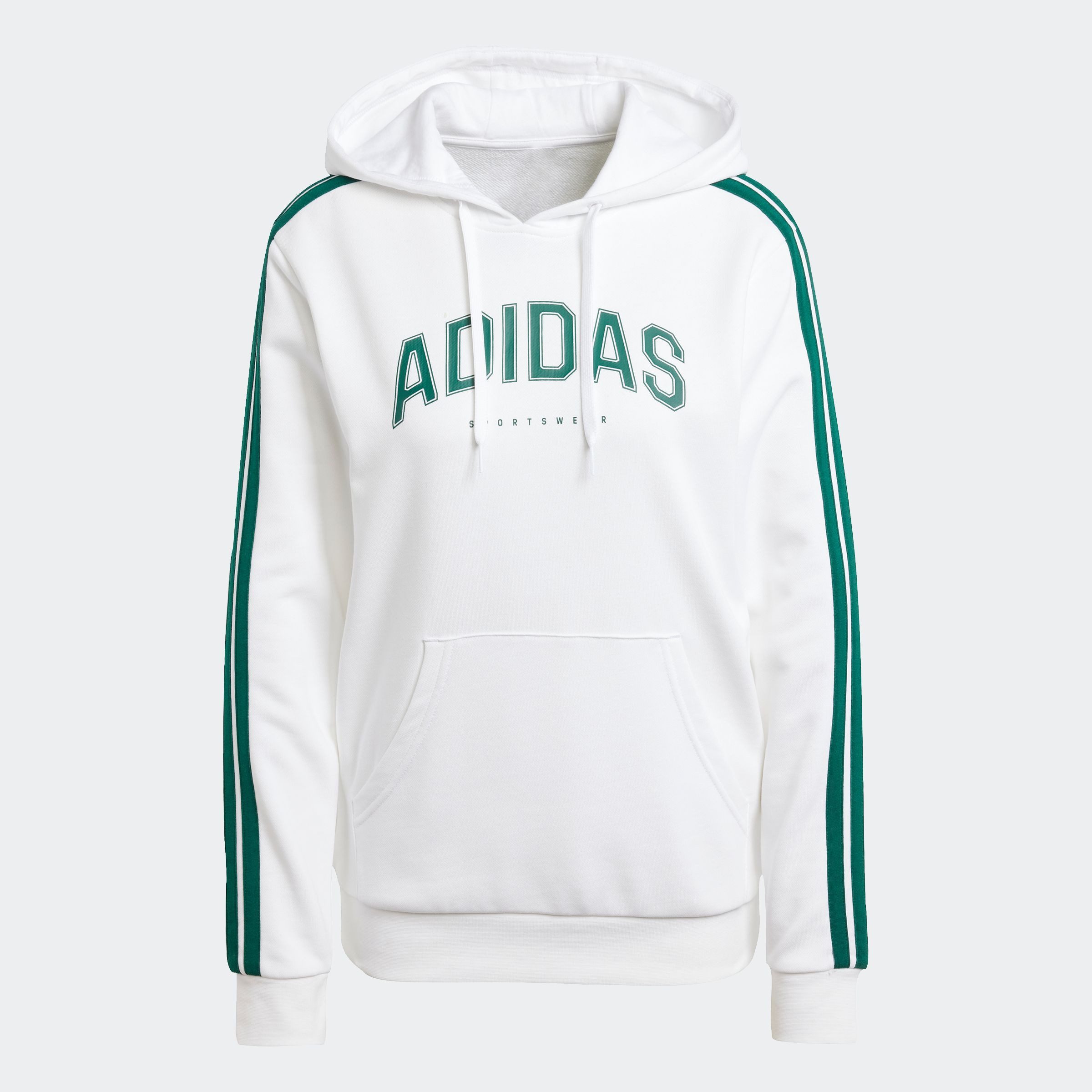 adidas Sportswear Hoodie W L SOFTS HOOD