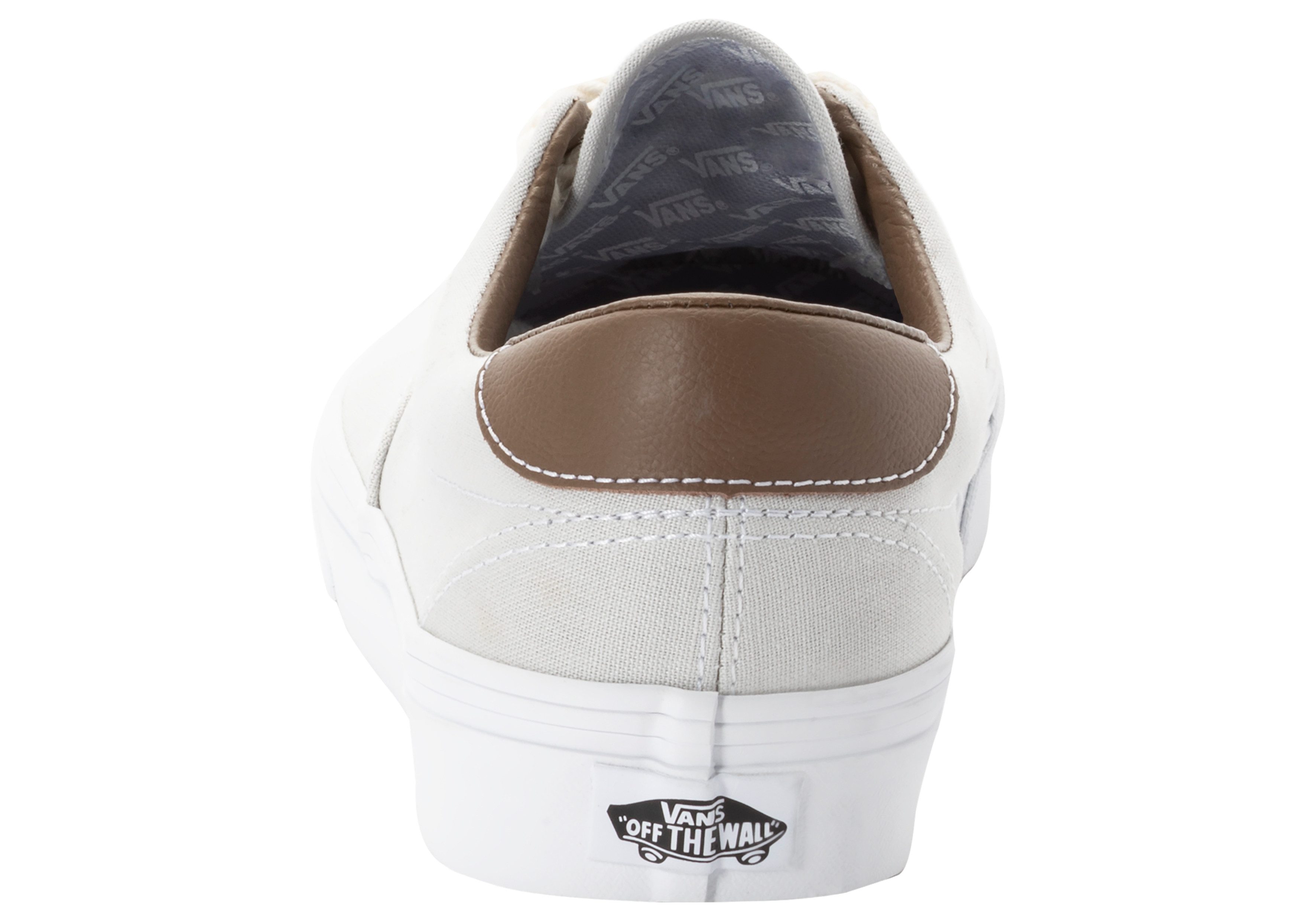 Vans Sneakers Era 59