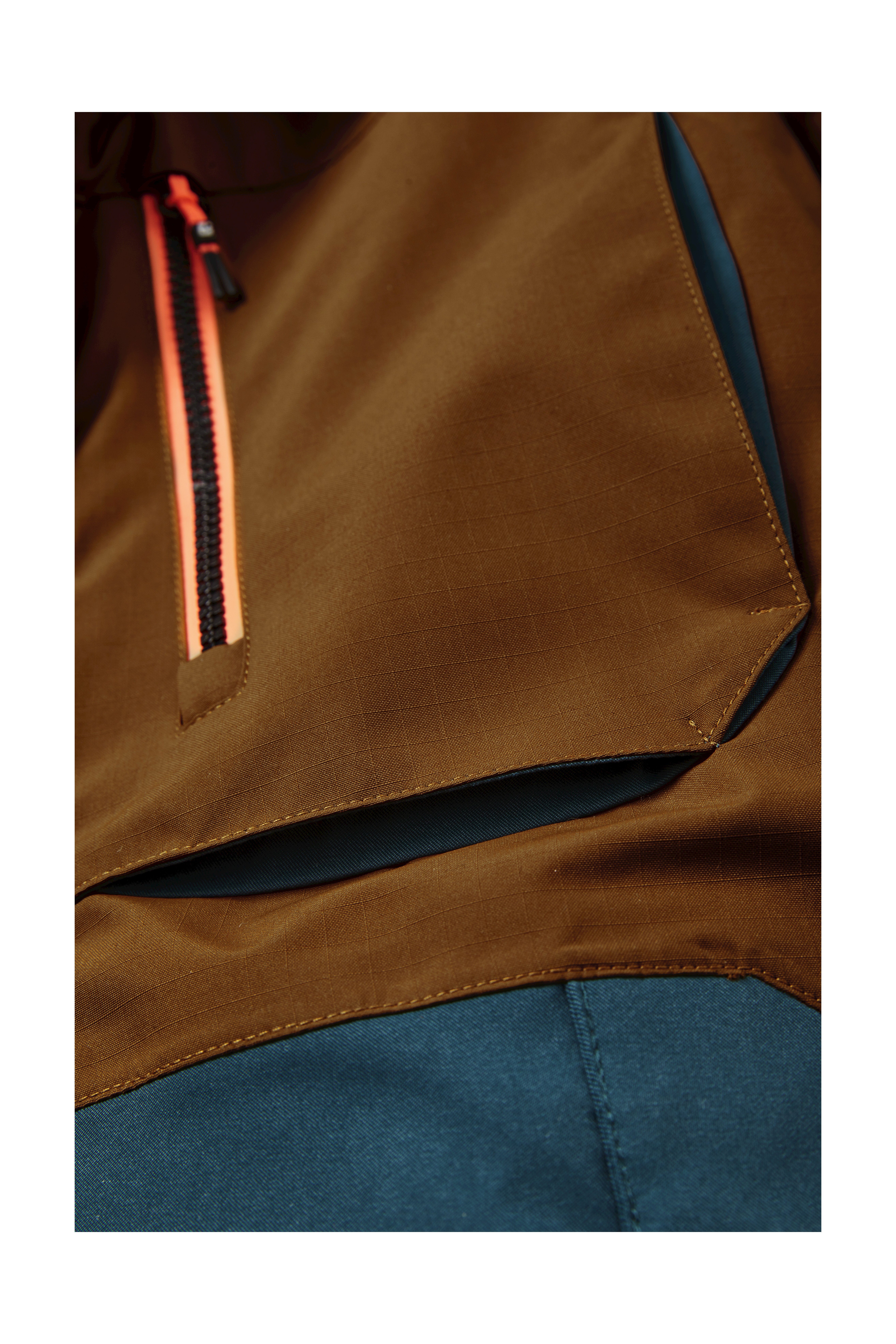 Killtec Ski-jack KSW 127 BYS SKI JCKT