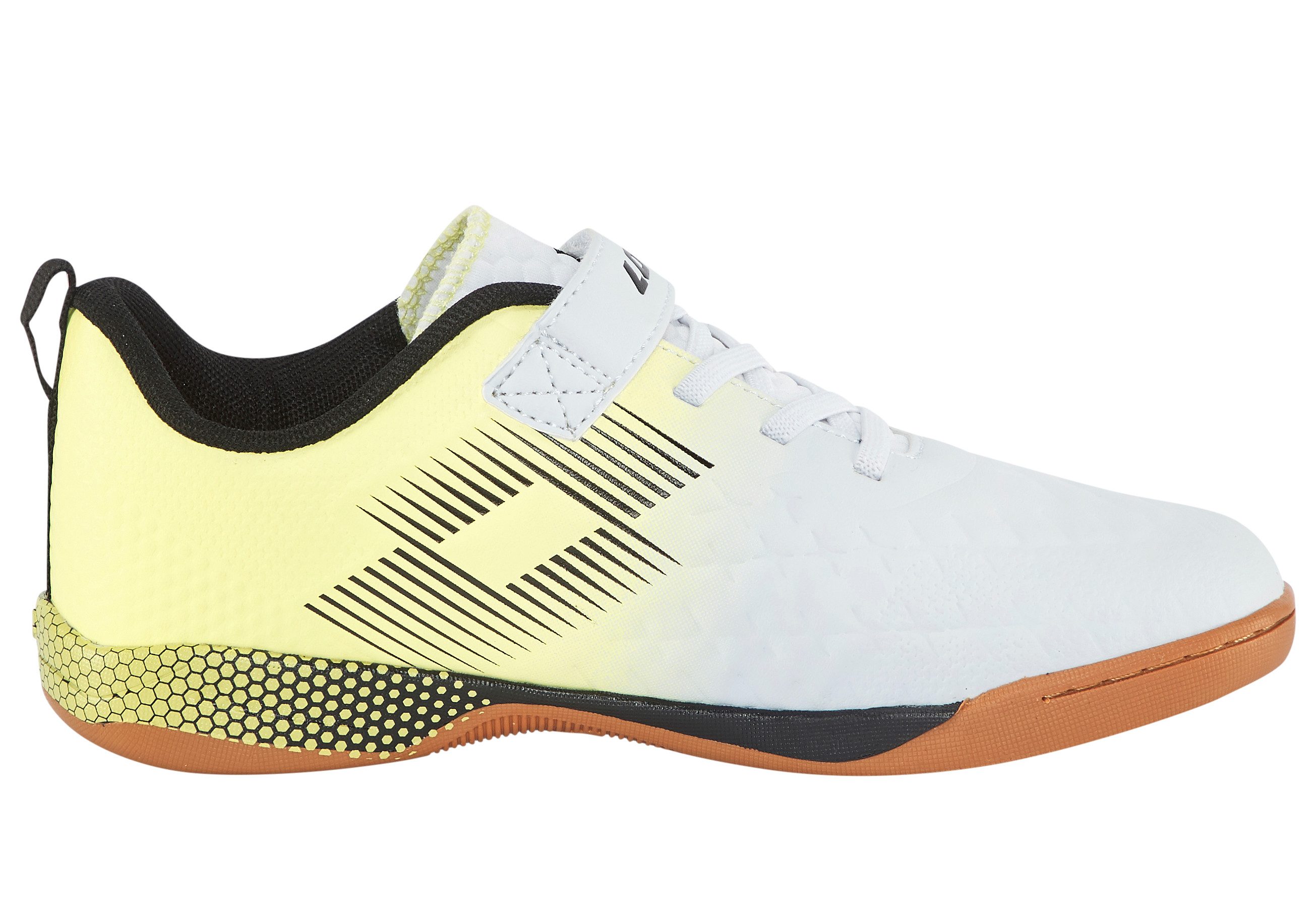lotto Zaalschoenen