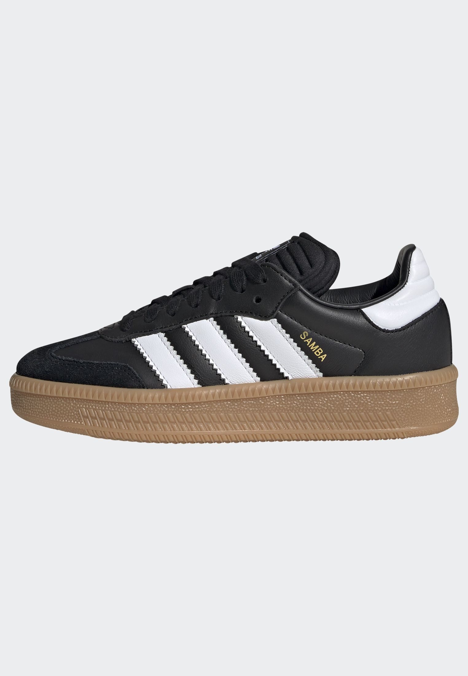 adidas Originals Sneakers SAMBA XLG KIDS