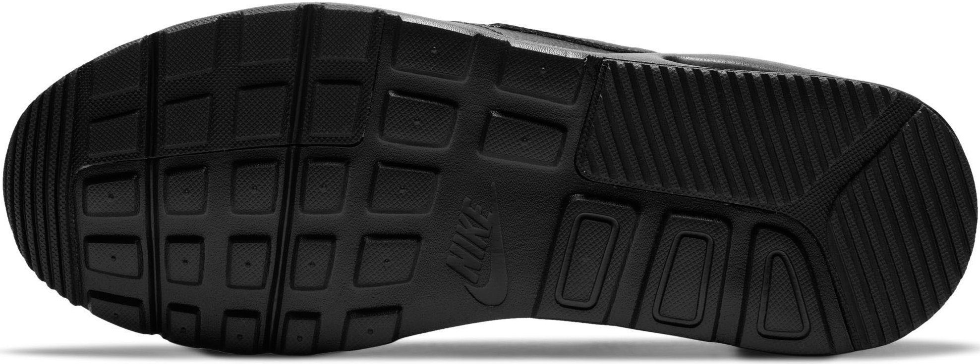 Nike Sportswear Sneakers AIR MAX SC