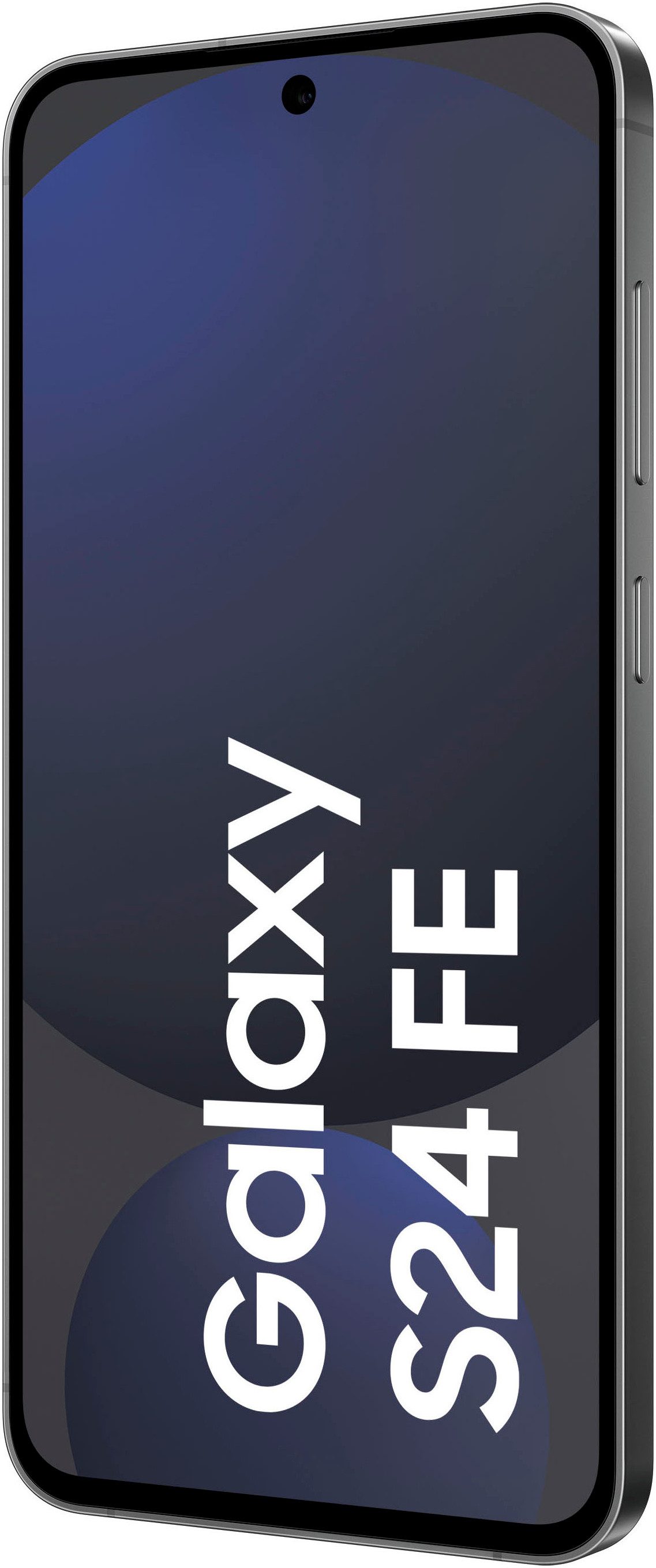 Samsung Smartphone Galaxy S24 FE