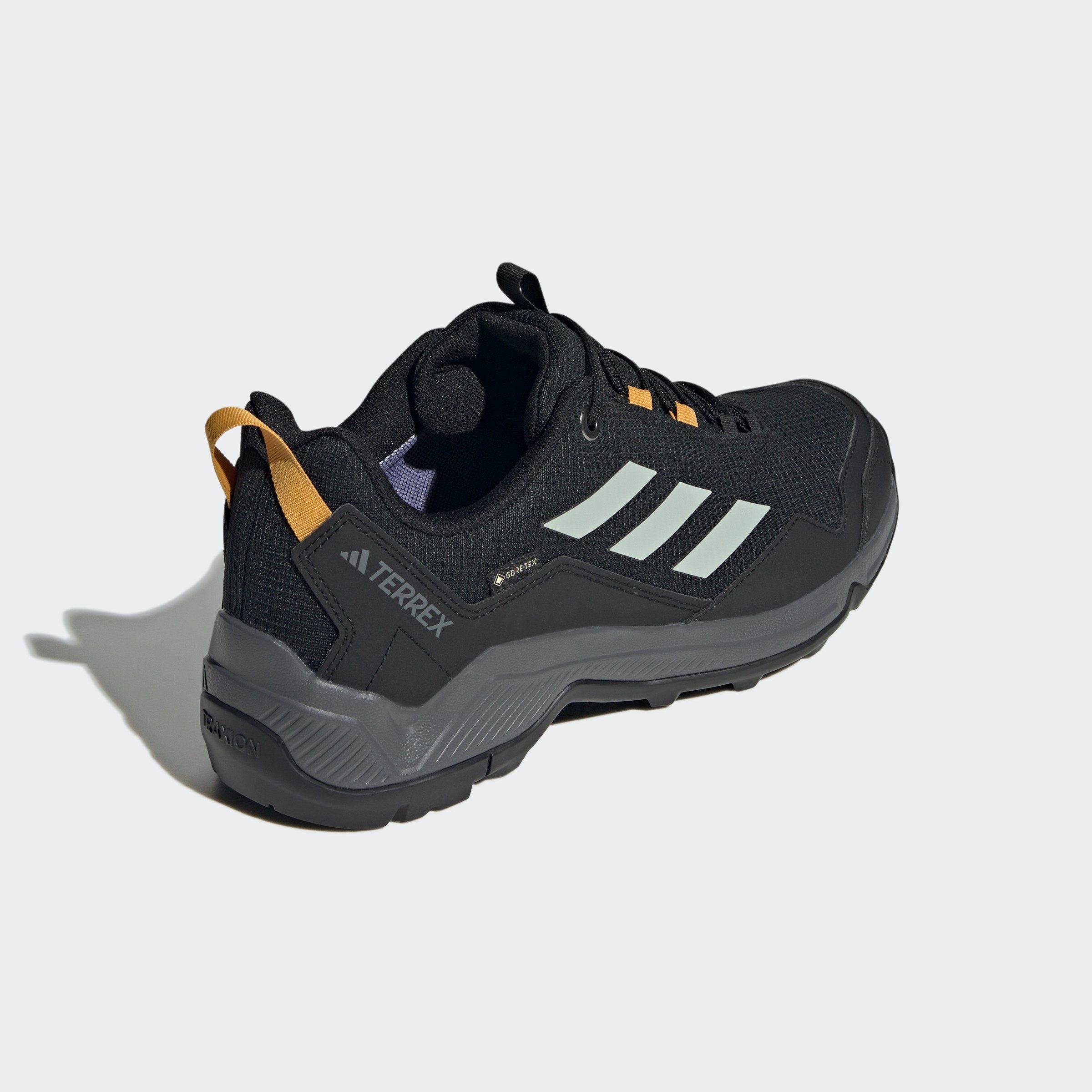 adidas TERREX Wandelschoenen TERREX EASTRAIL GORE-TEX