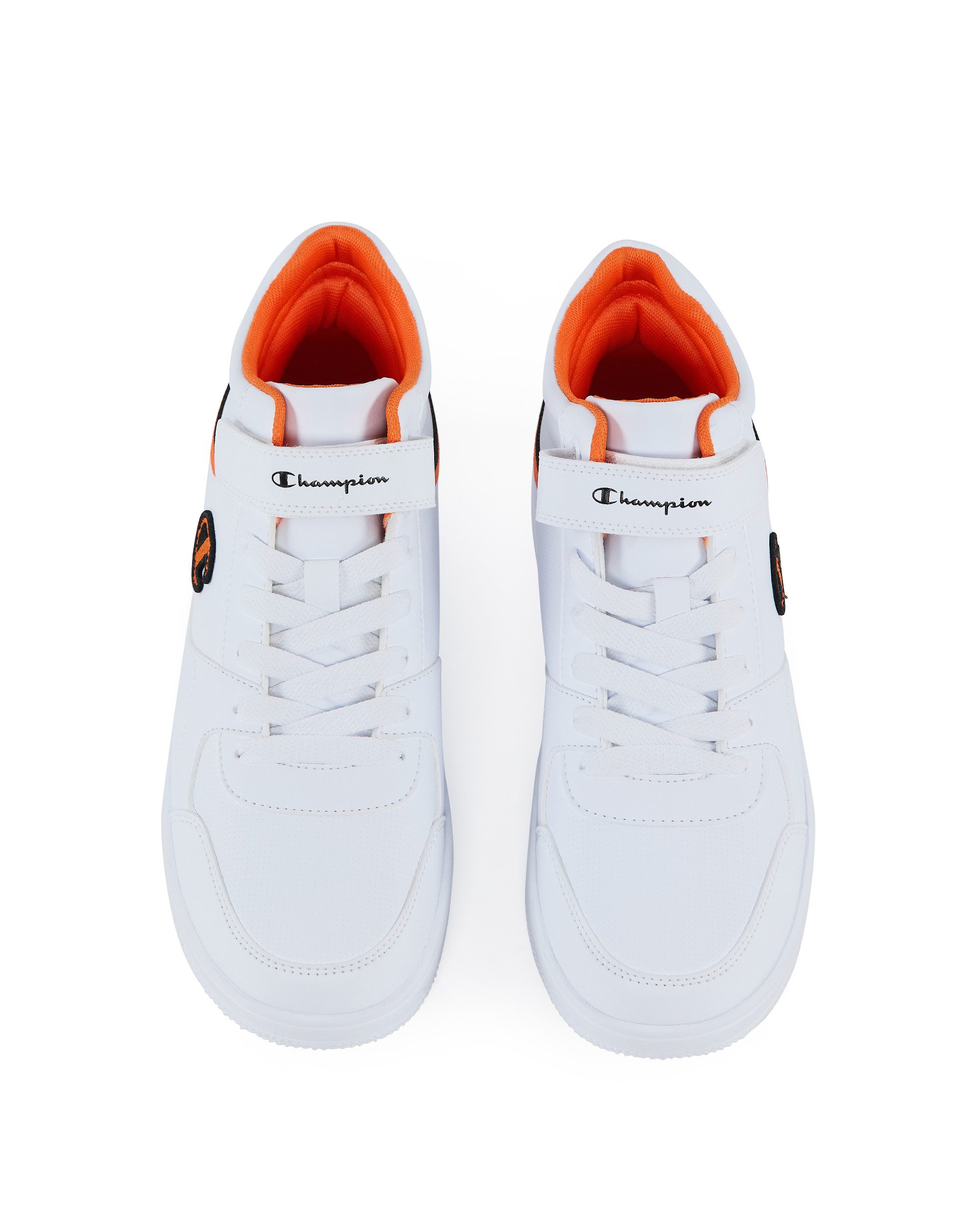 Champion Sneakers RD18 MID