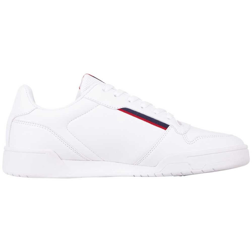 Kappa Sneakers