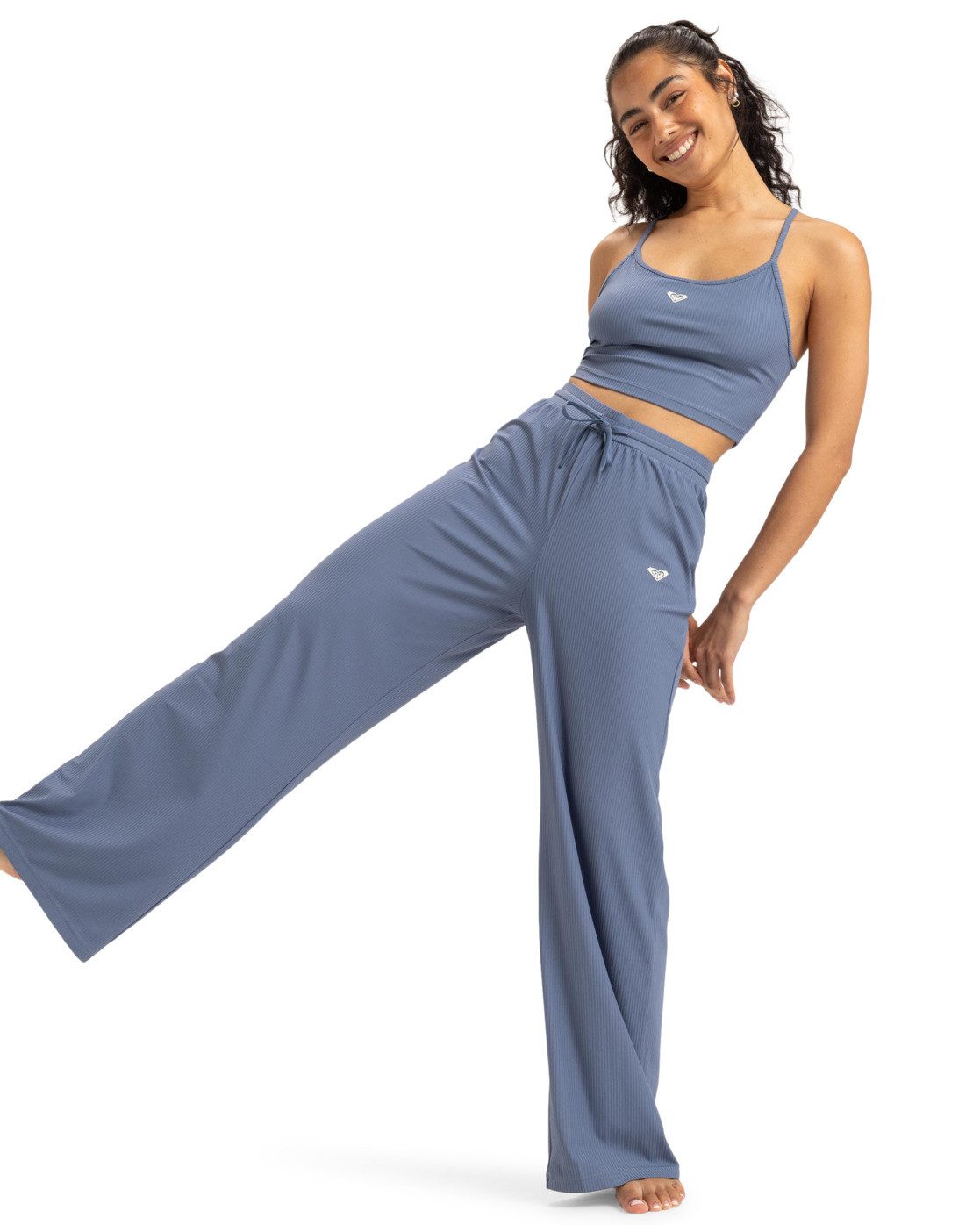 Roxy Outdoorbroek Rise & Vibe