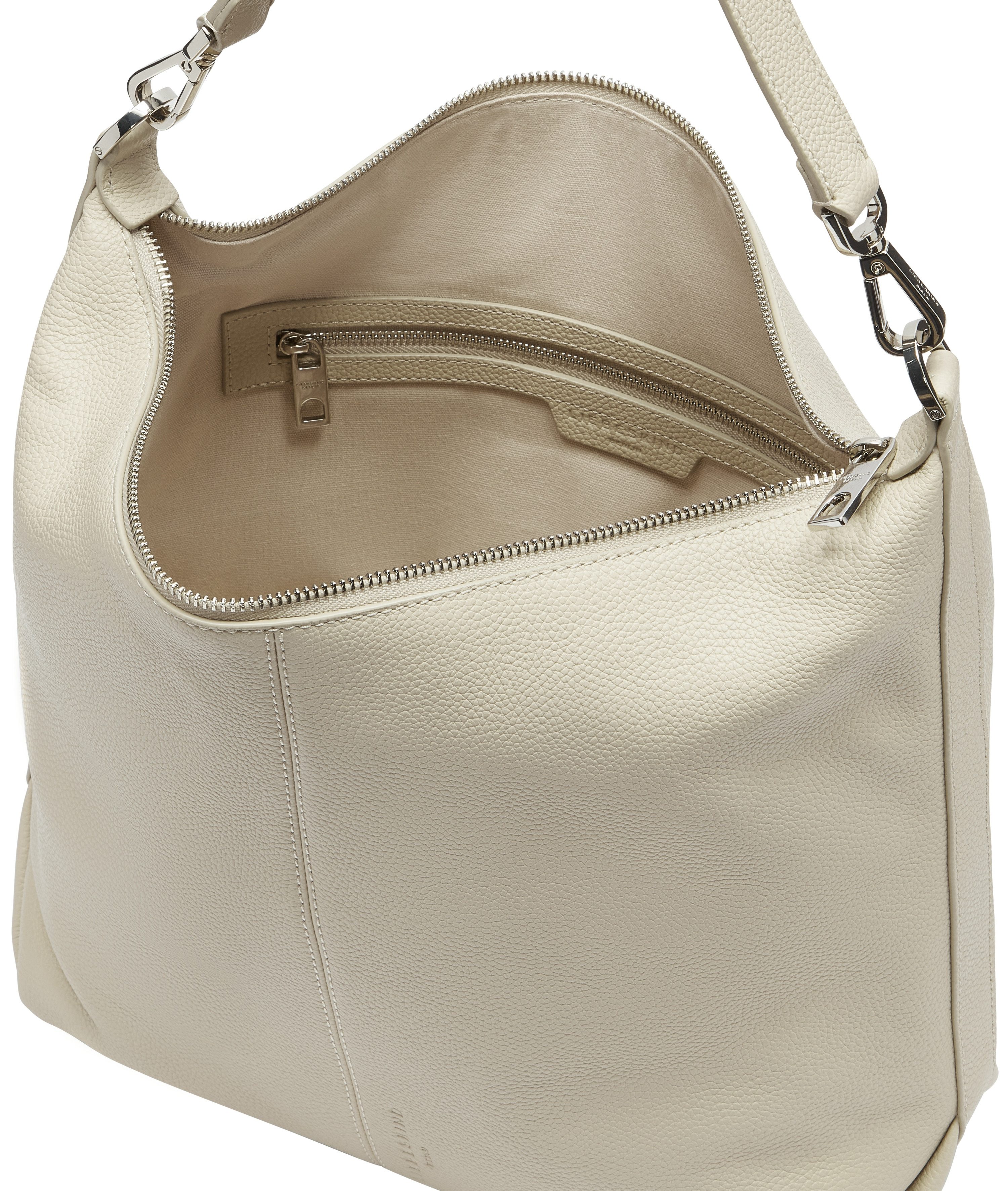 Liebeskind Berlin Hobo-tas
