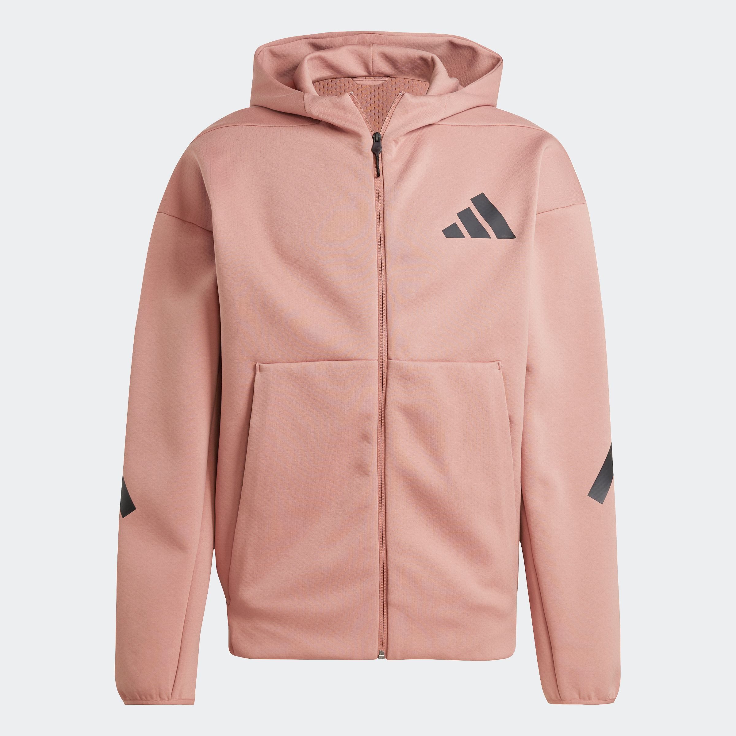 adidas Sportswear Hoodie M Z.N.E. FZ