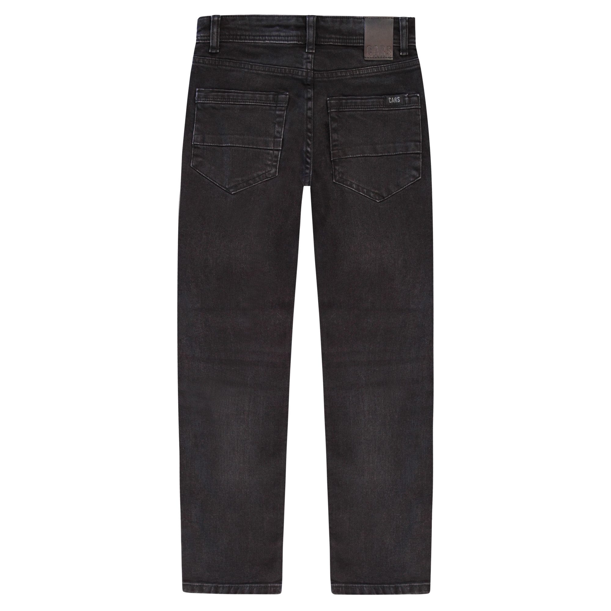CARS JEANS 5-pocket Jeans Douglas