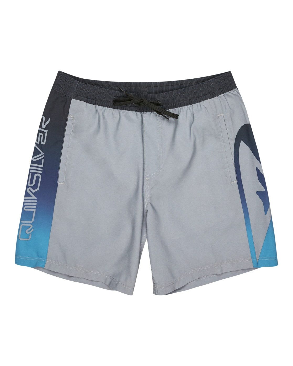 Quiksilver Boardshort Everyday Holmes Volley 17"