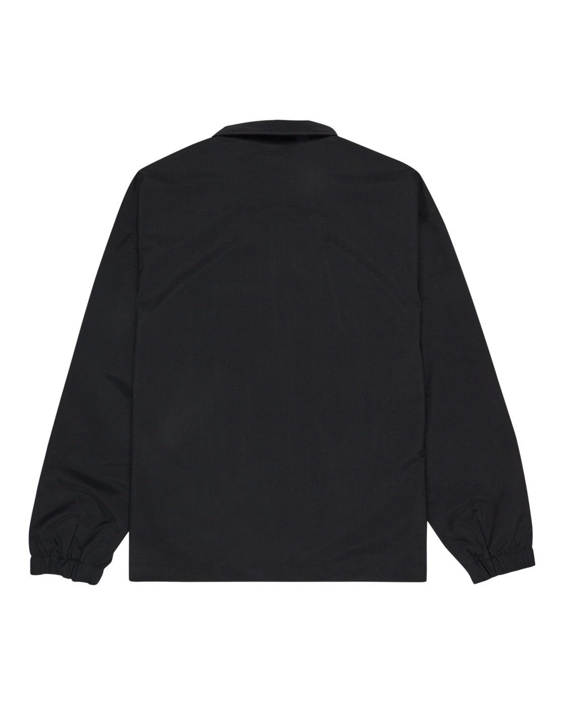 DC Shoes Outdoorjack Premier