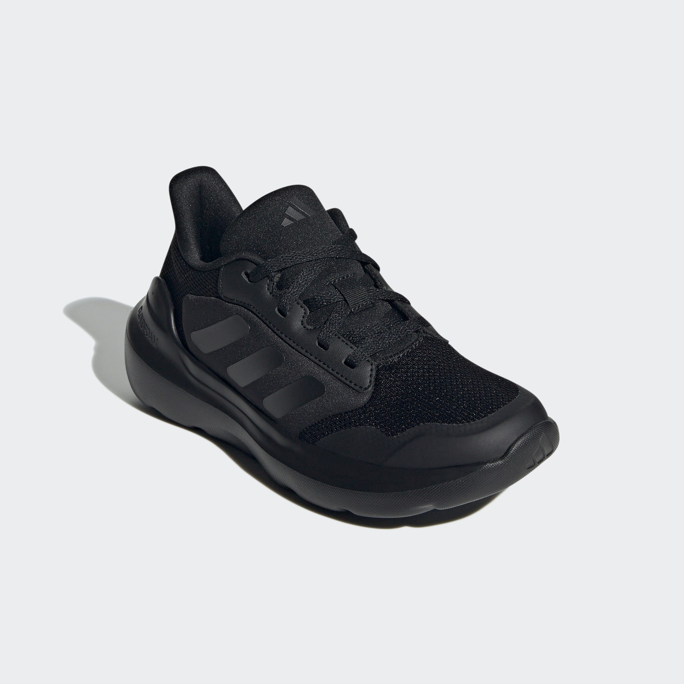 adidas Sportswear Runningschoenen