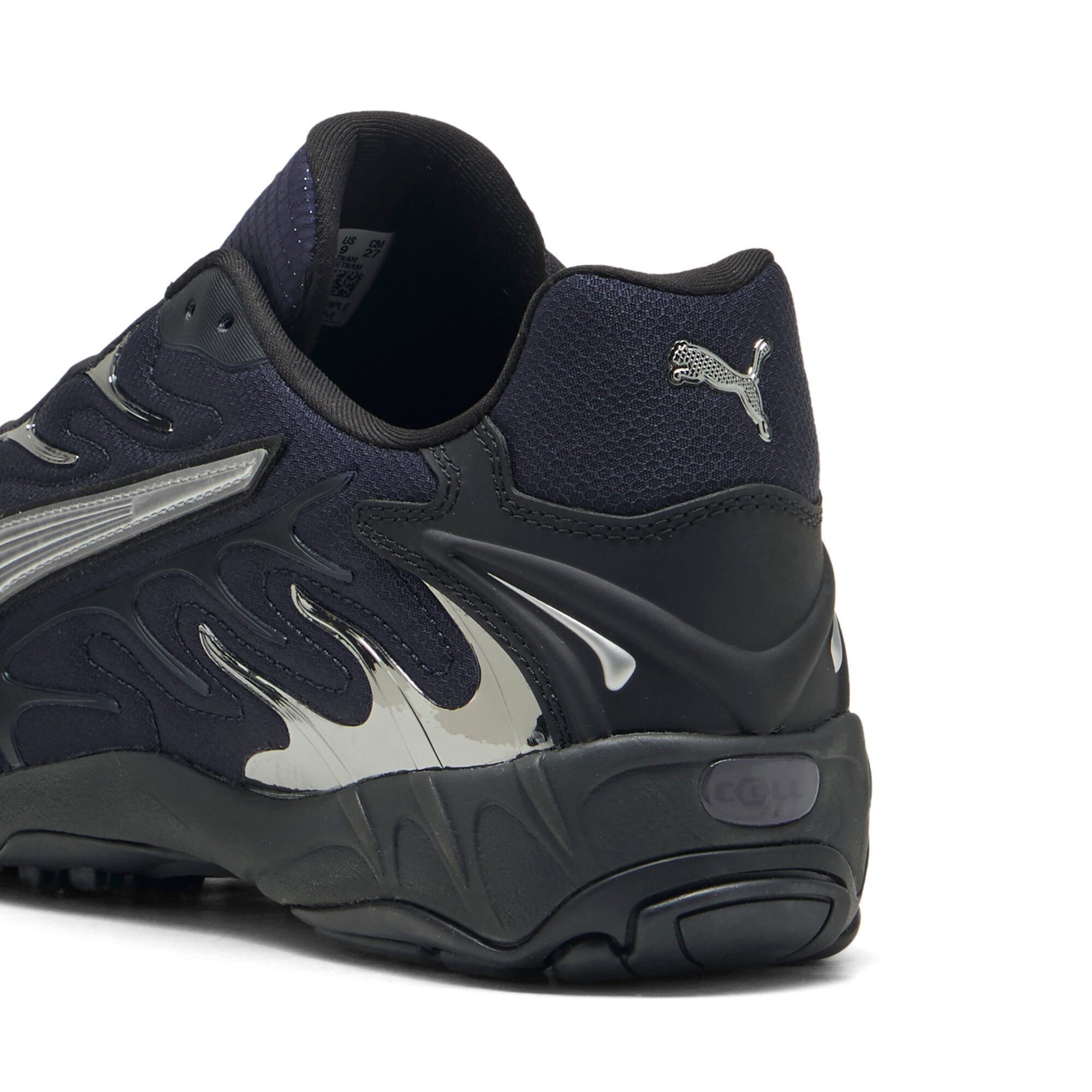 PUMA Sneakers INHALE SMILE
