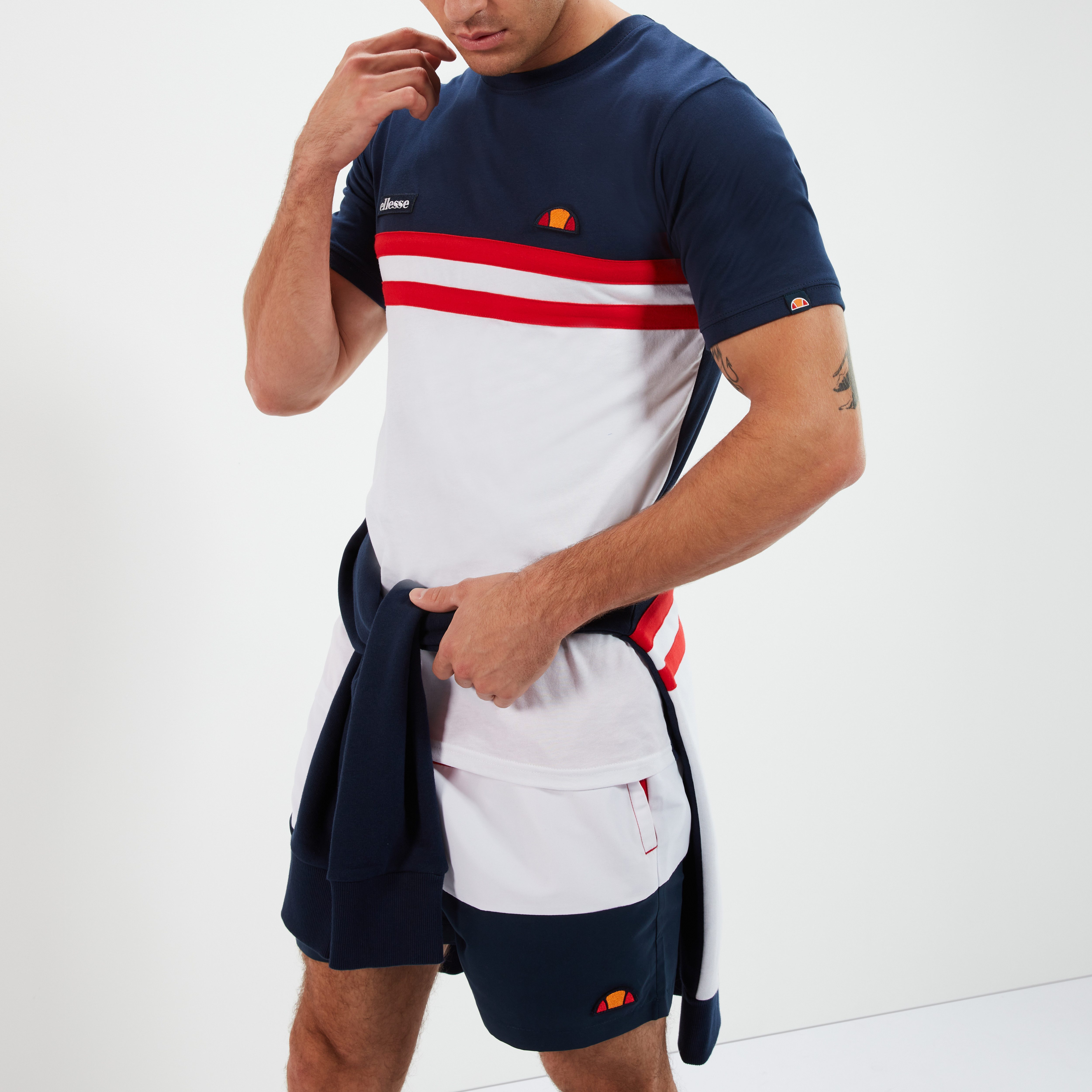ellesse Zwembroek CIELO SWIM SHORTS
