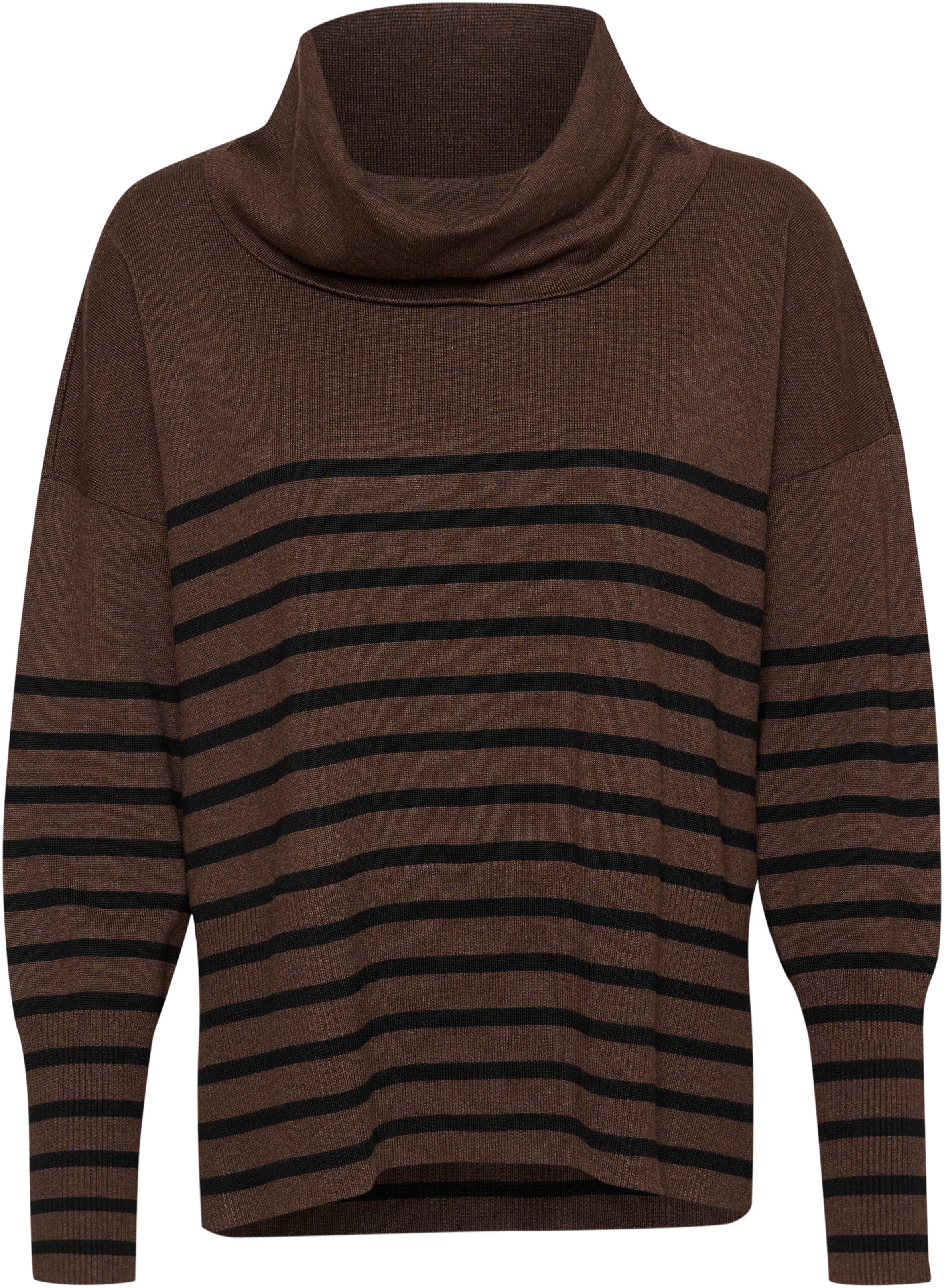 Saint Tropez Coltrui GrilaSZ Cowlneck
