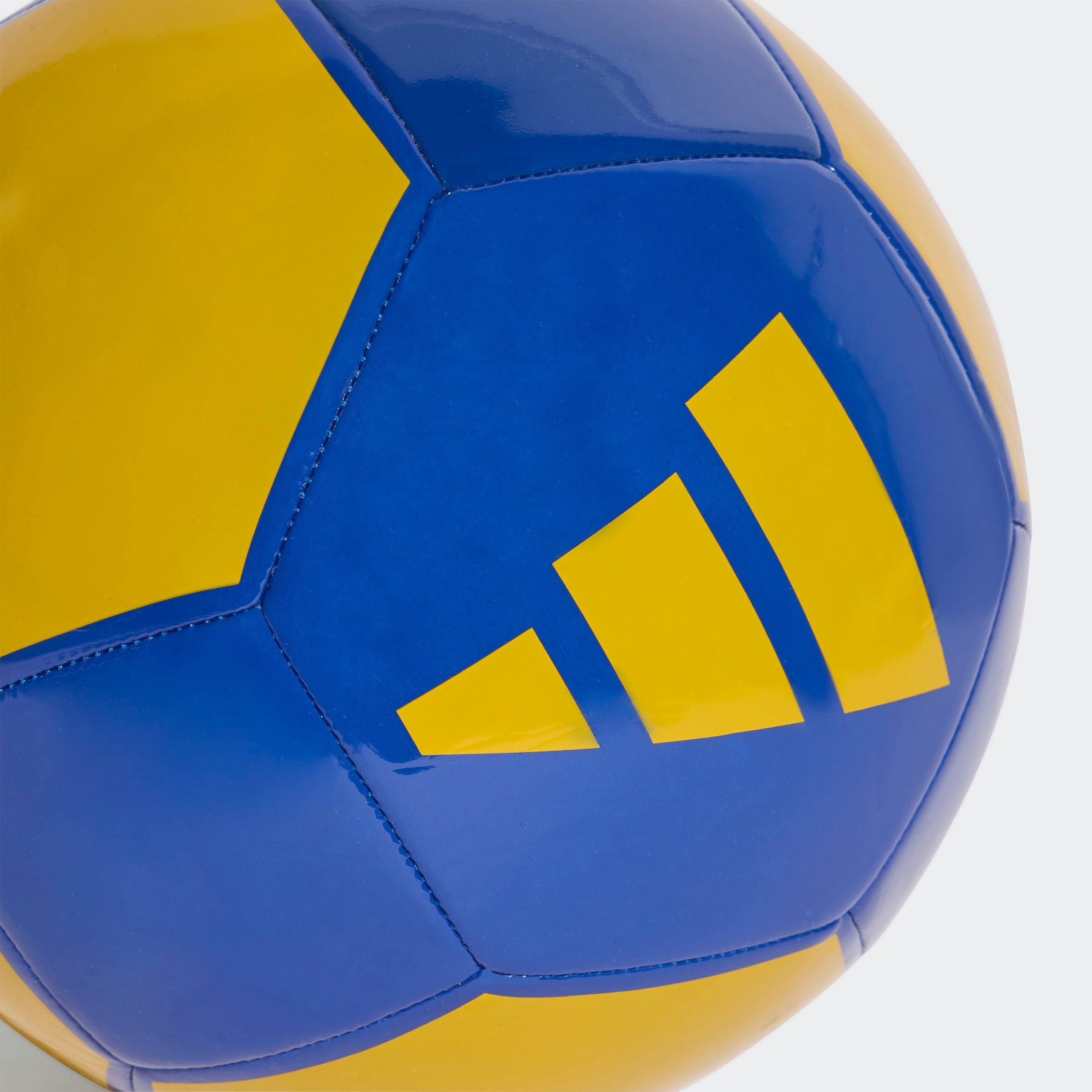 adidas Performance Voetbal EPP CLB (1 stuk)