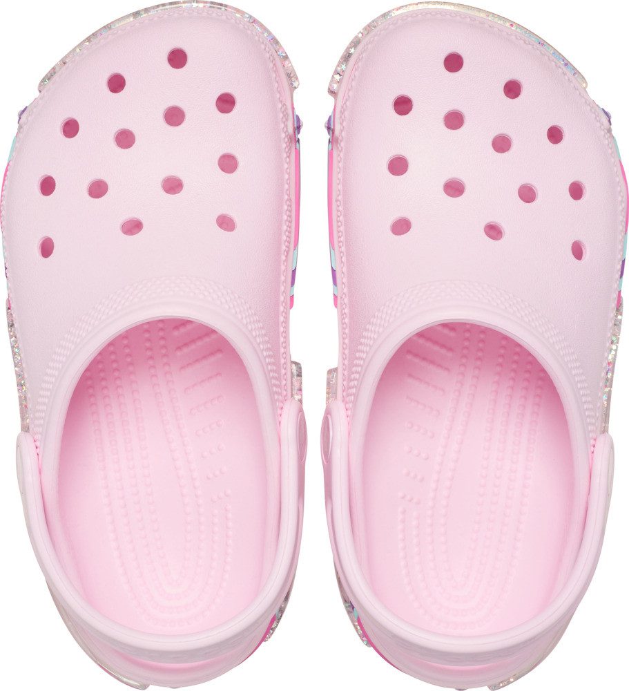 Crocs Clogs