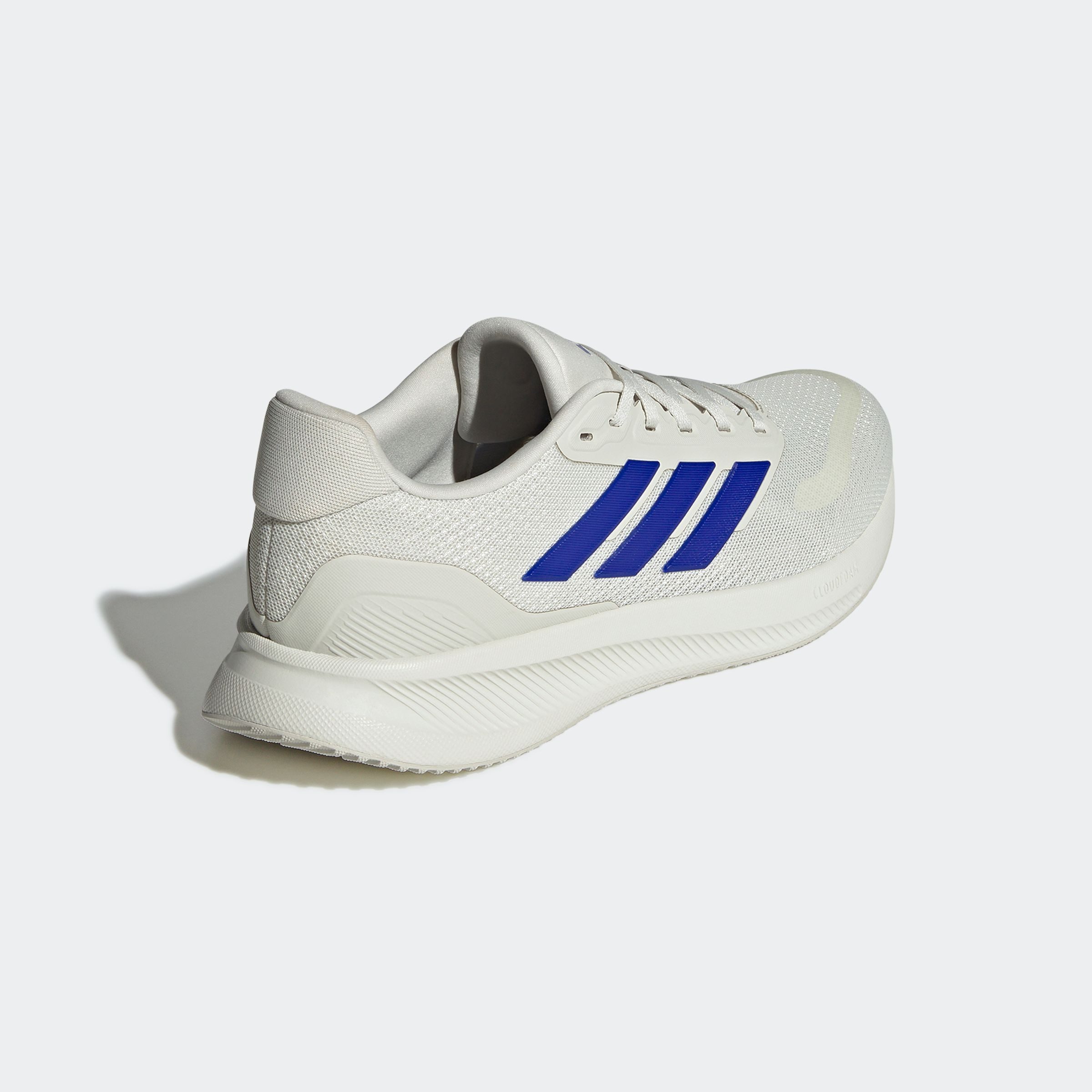 adidas Performance Runningschoenen RUNFALCON 5