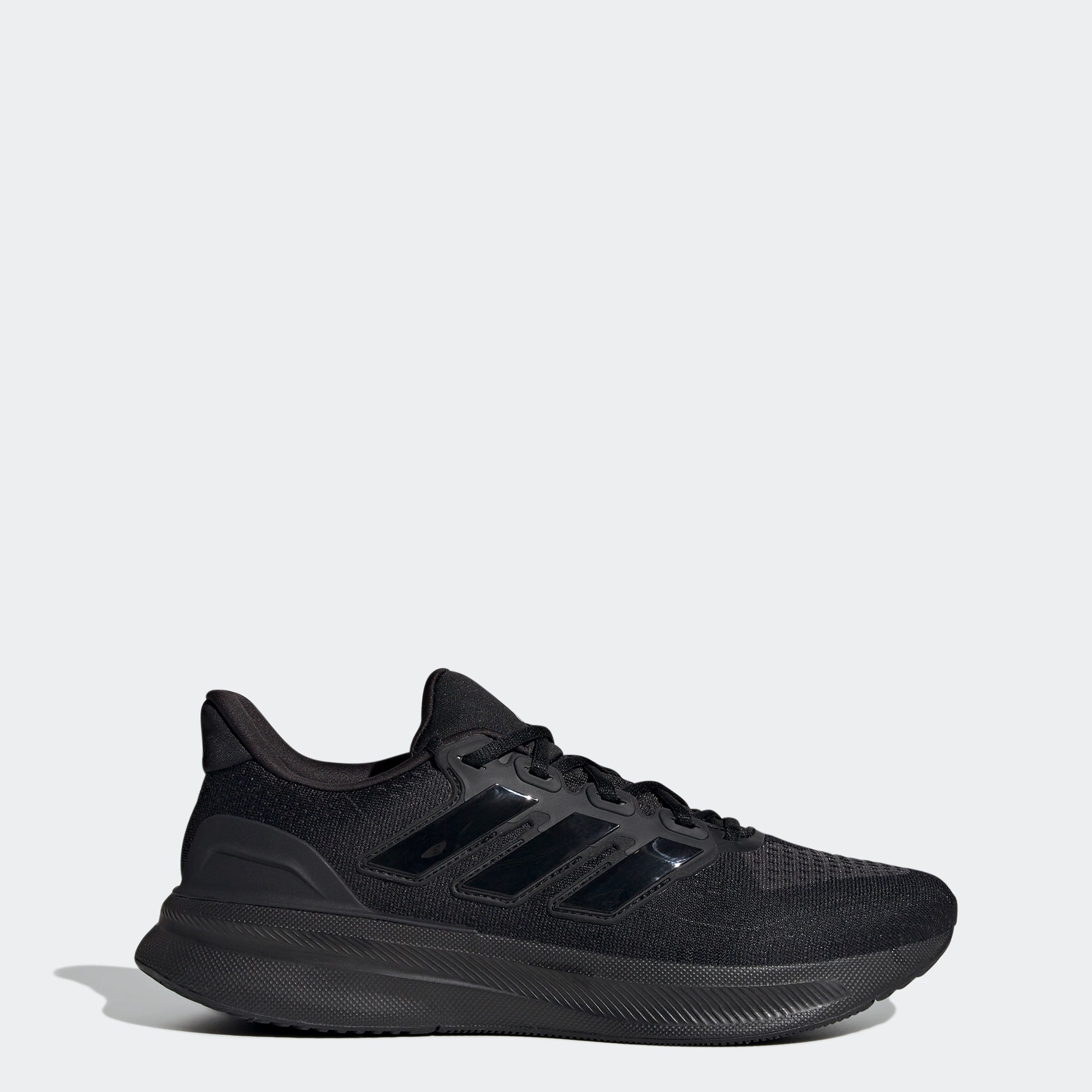 adidas Performance Runningschoenen ULTRARUN 5