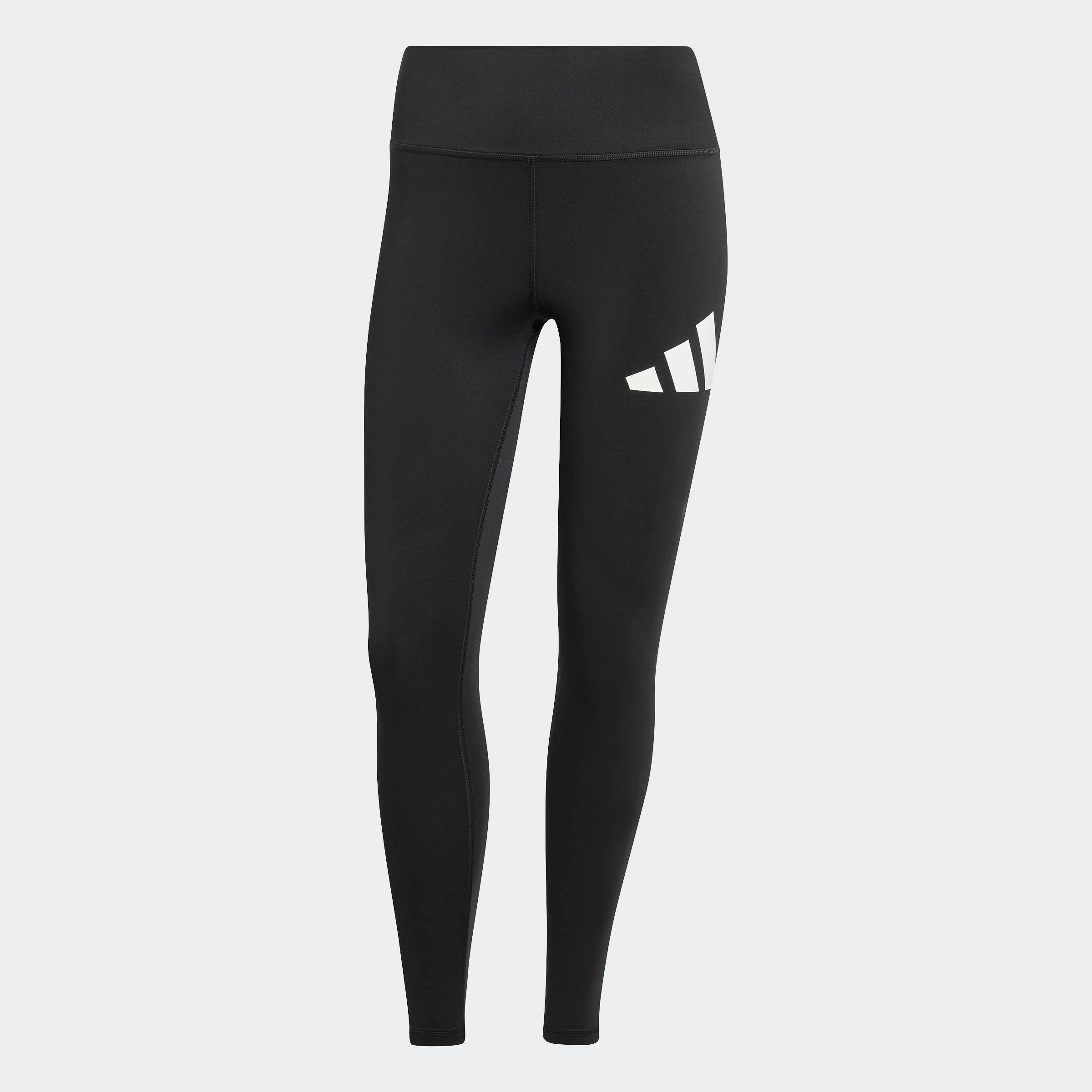 adidas Performance Trainingstights TR-ES BL 1/1 L (1-delig)