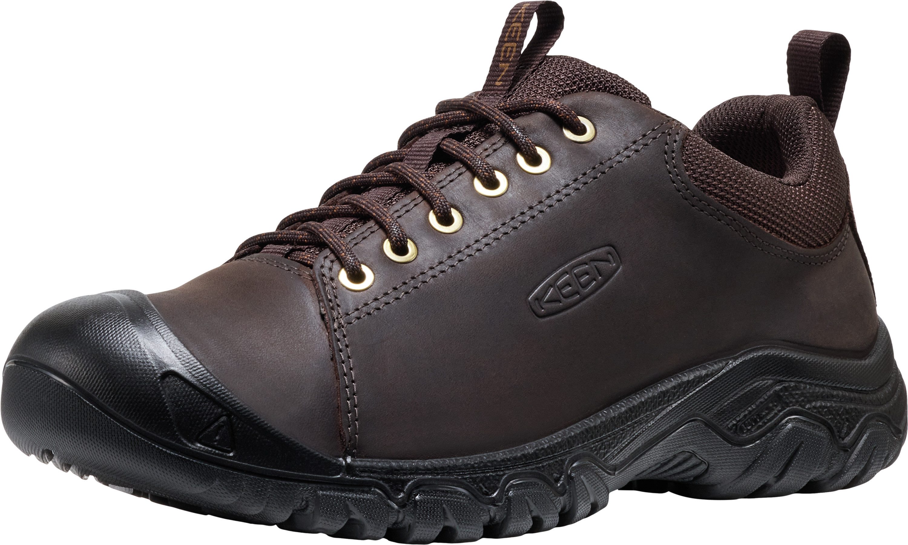 Keen Outdoorschoenen
