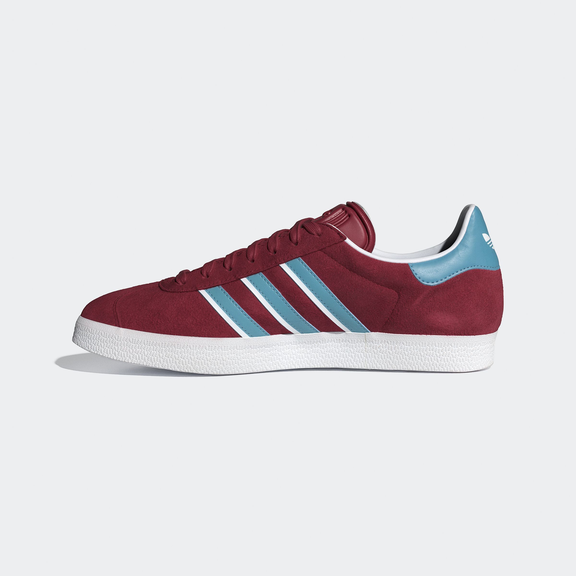 adidas Originals Sneakers GAZELLE