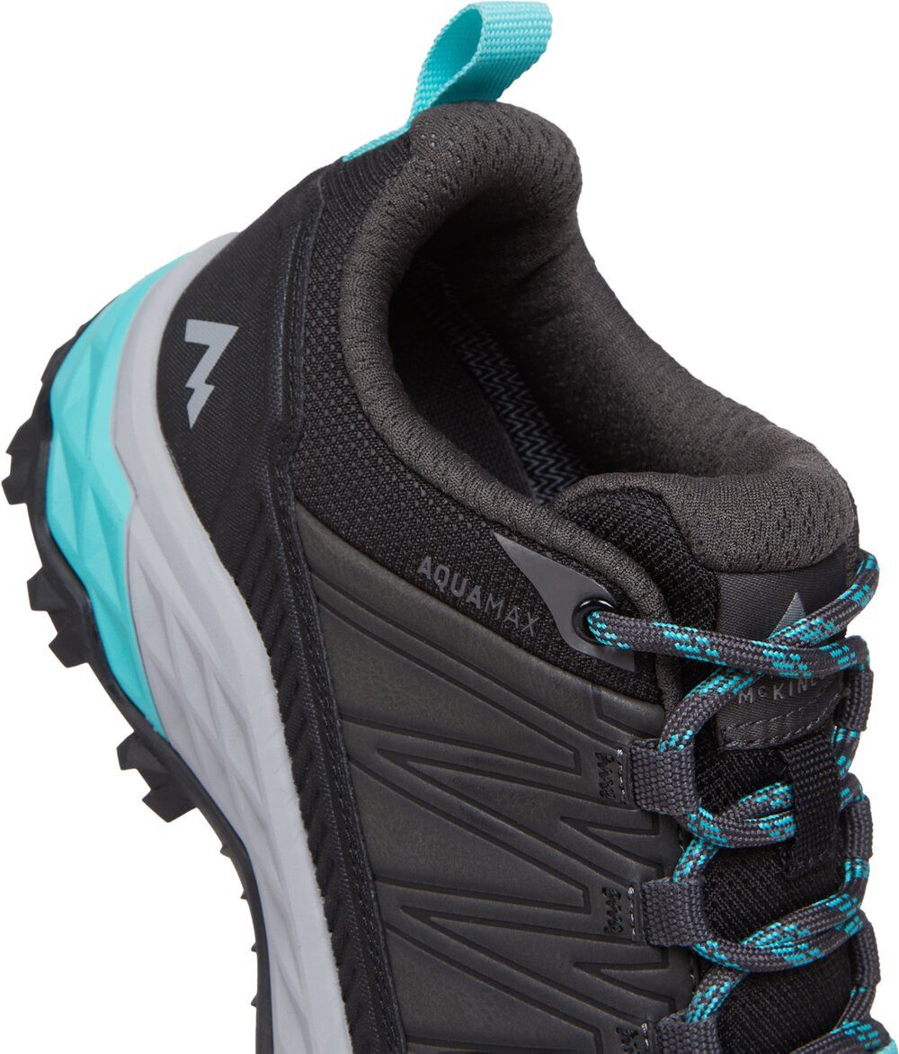 McKinley Wandelschoenen Tahsis AQX W