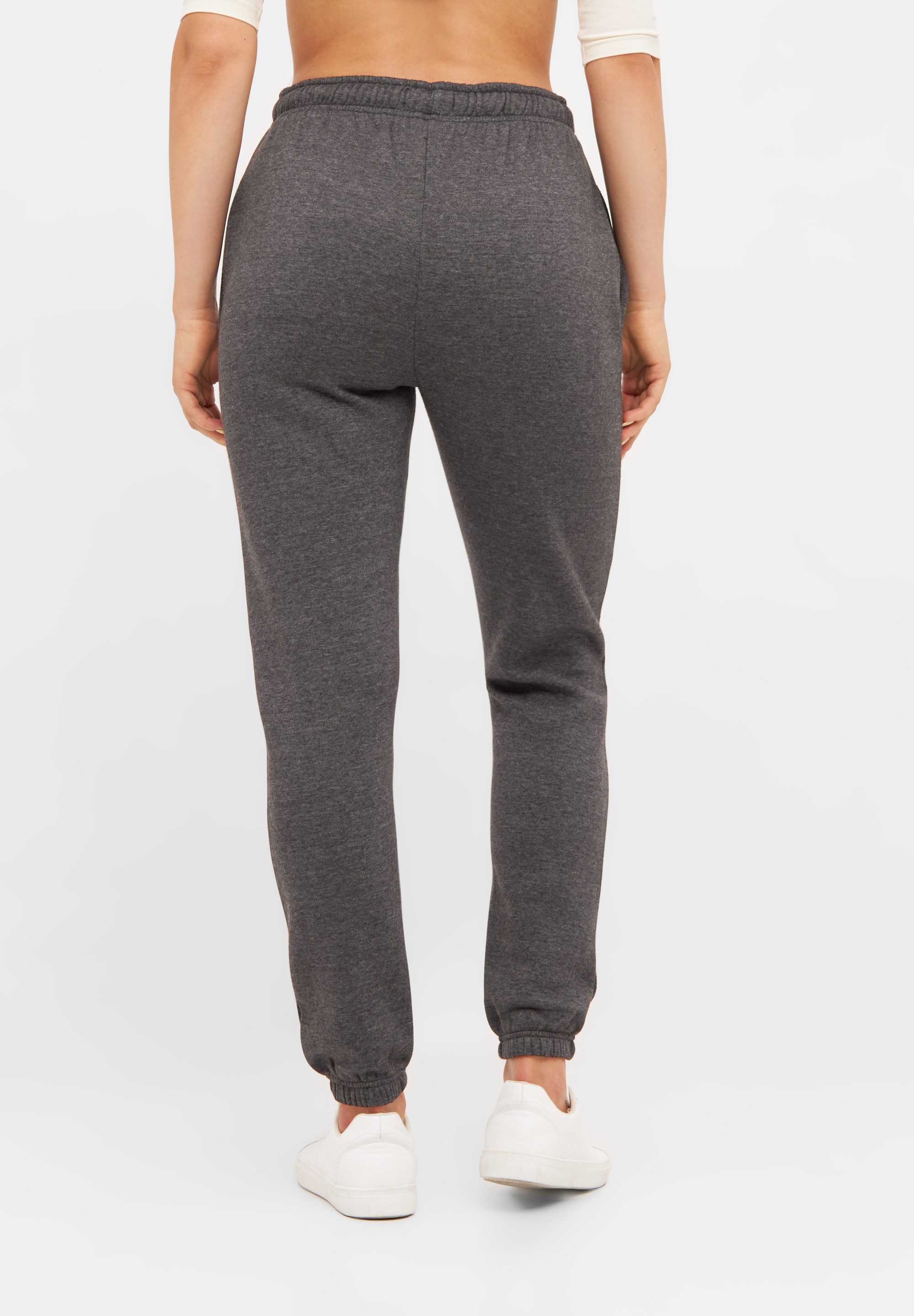 Bench. Sweatbroek Marianna