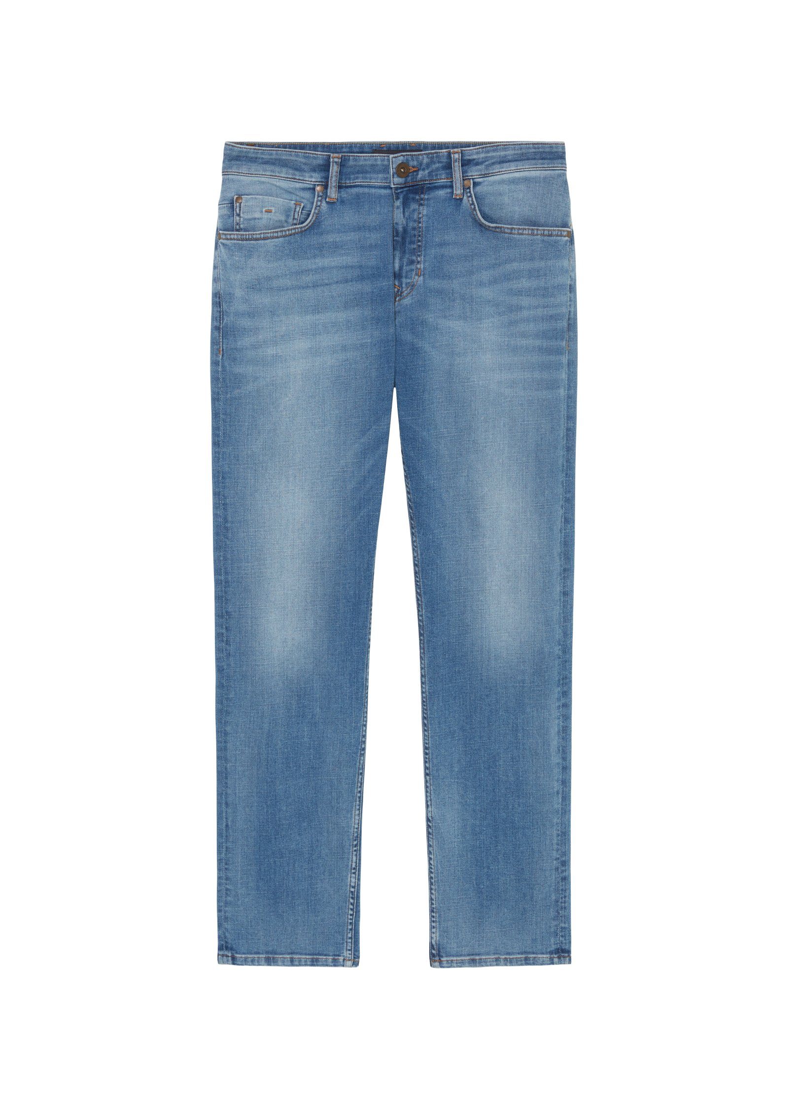 Marc O'Polo Regular fit jeans Kemi