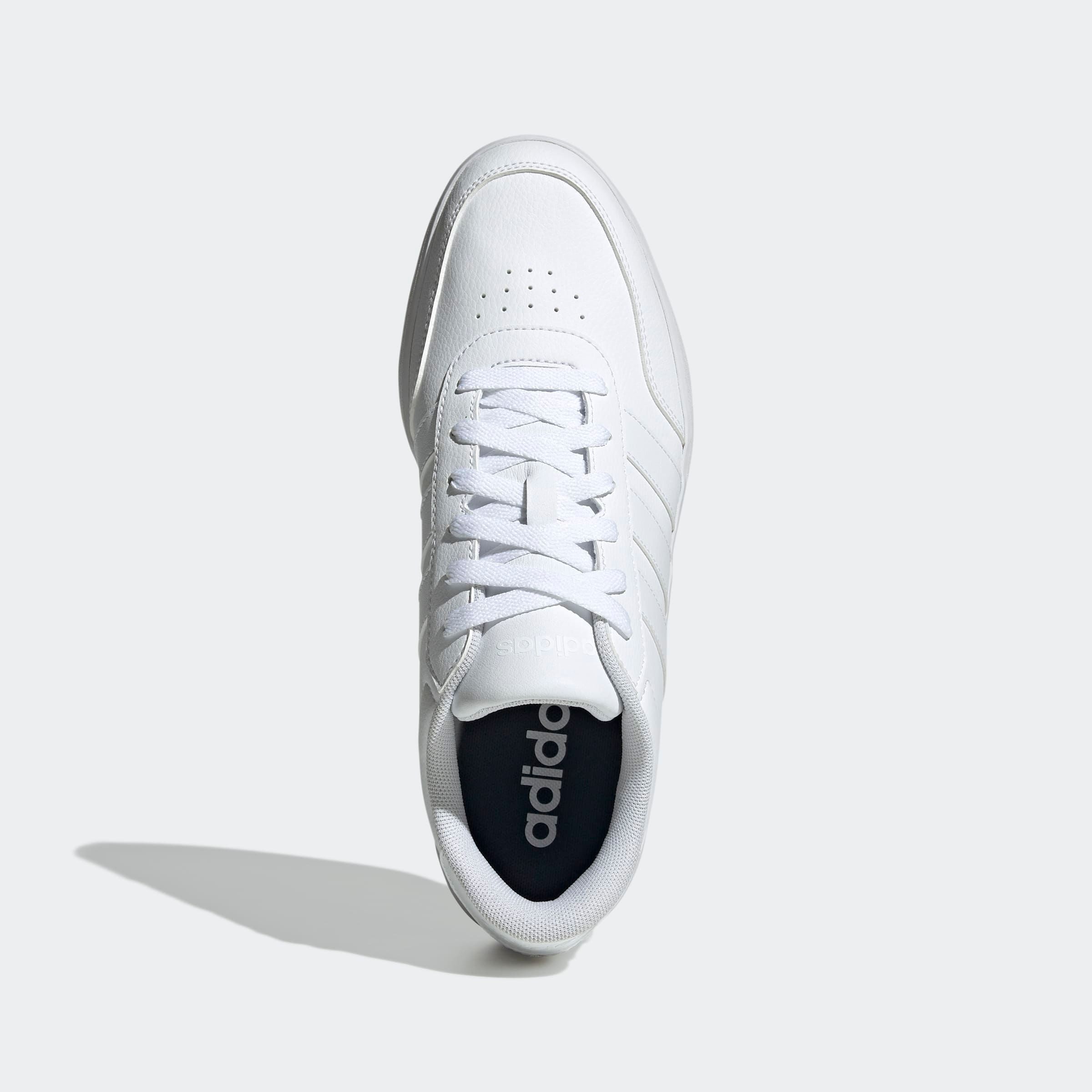 adidas Sportswear Sneakers BREAKNET 3.0