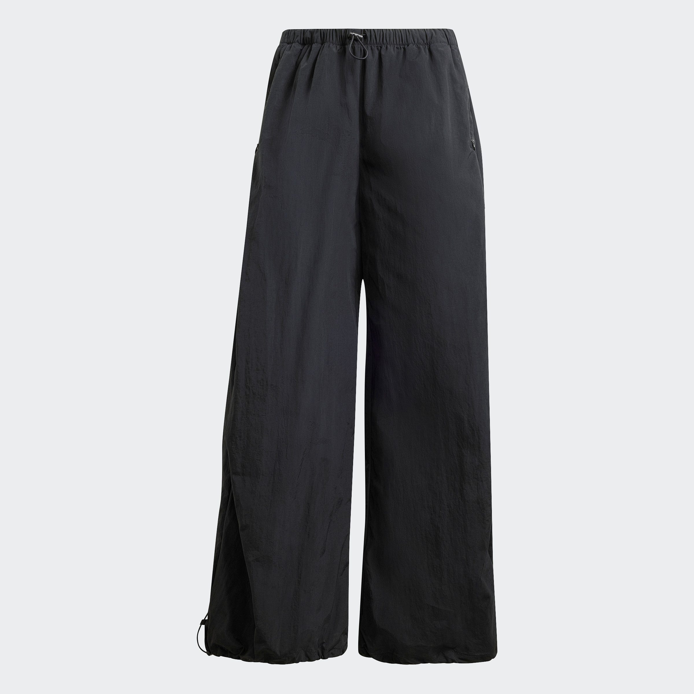 adidas Sportswear Sportbroek W CE PARA PT (1-delig)
