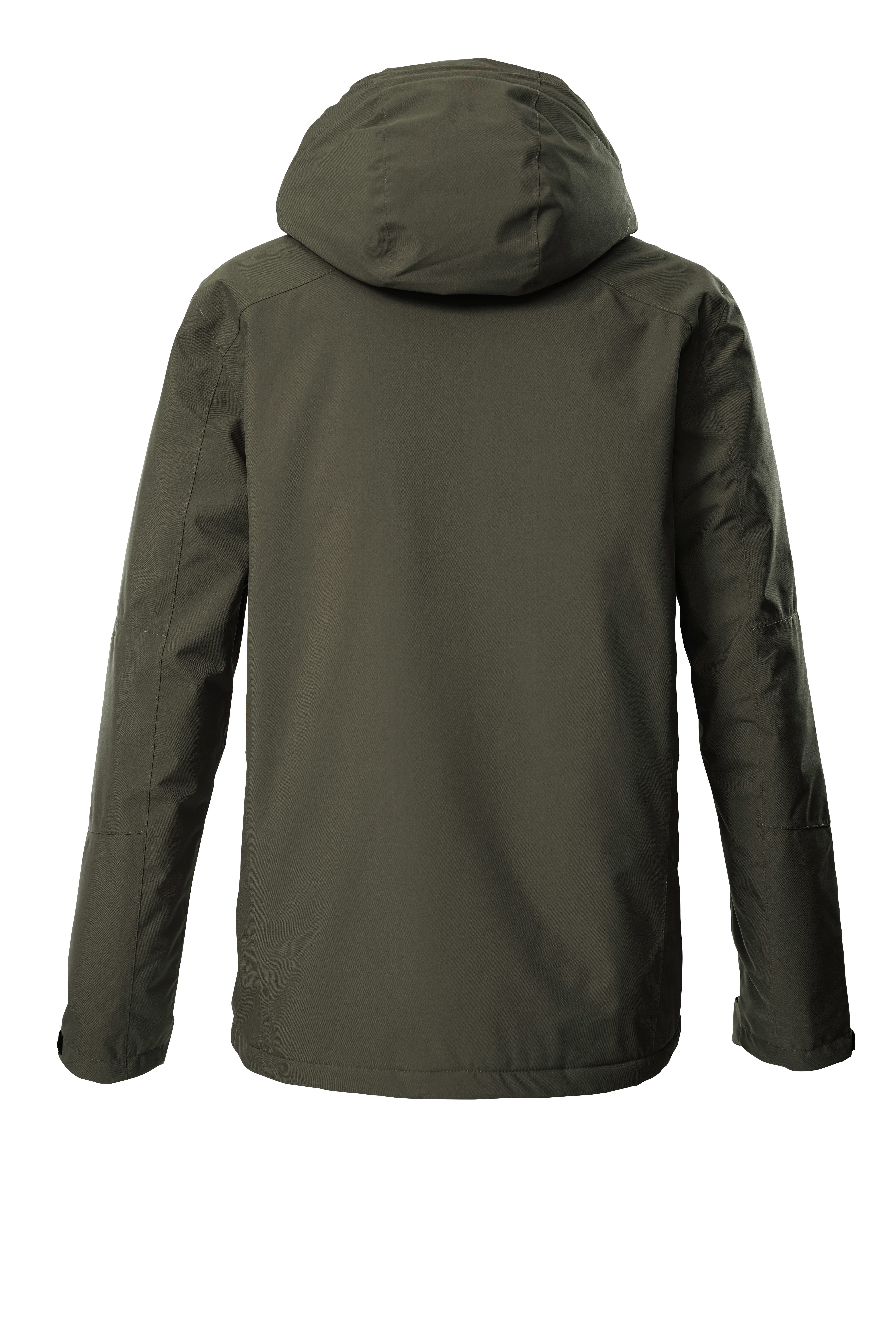 Killtec Outdoorjack KOW 90 MN JCKT (1 stuk)