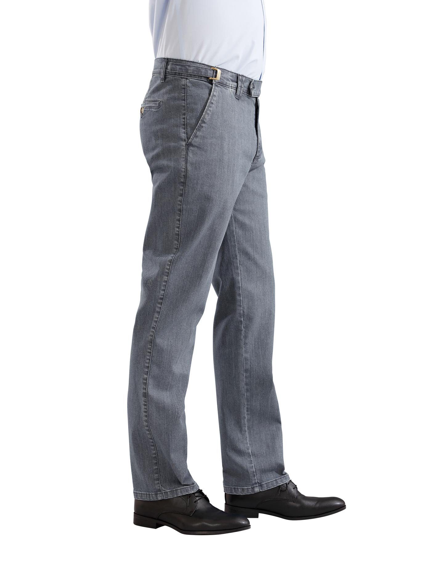 Classic Prettige jeans (1-delig)