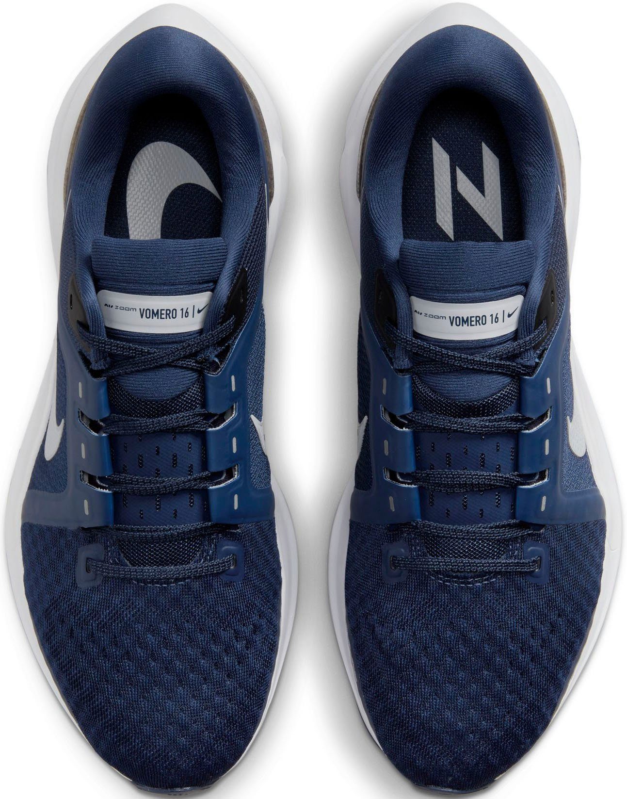 Nike Runningschoenen AIR ZOOM VOMERO 16