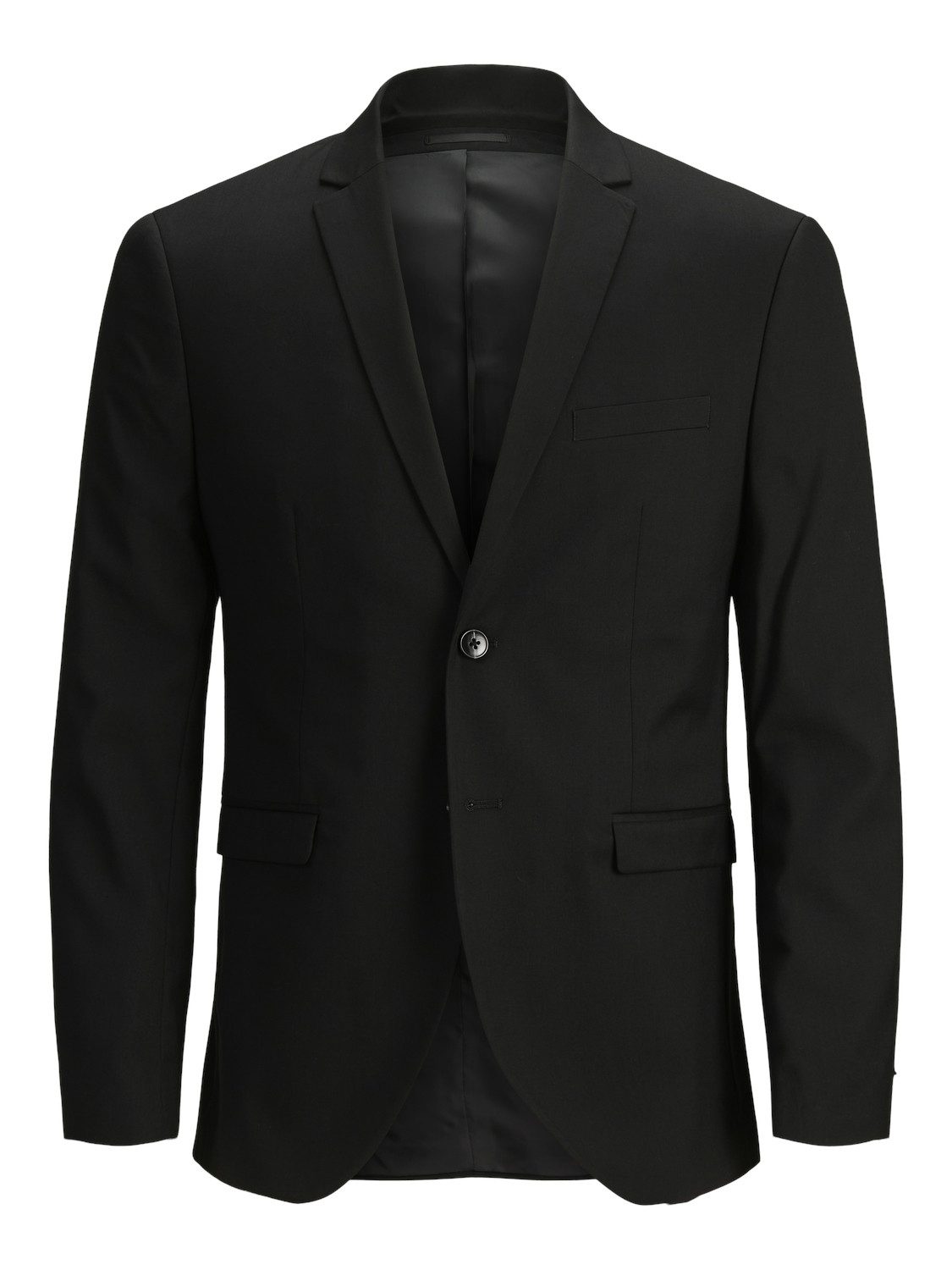 Jack & Jones Pak JPRCOSTA SUIT (set, 2-delig)